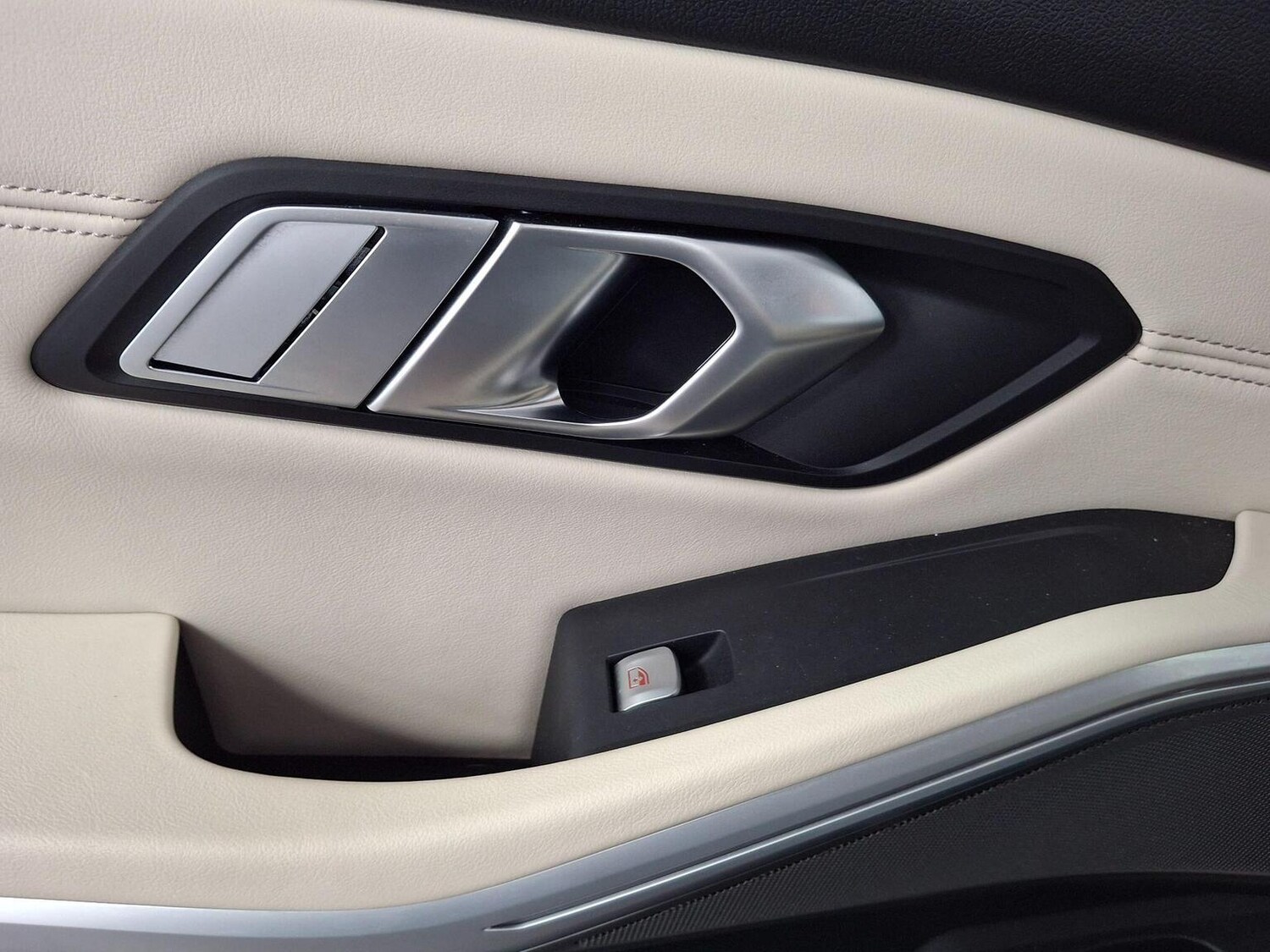 Used BMW M3 2024 for sale - 76618726: Photo 36