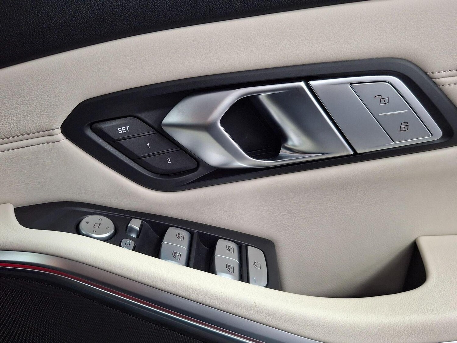 Used BMW M3 2024 for sale - 76618726: Photo 37