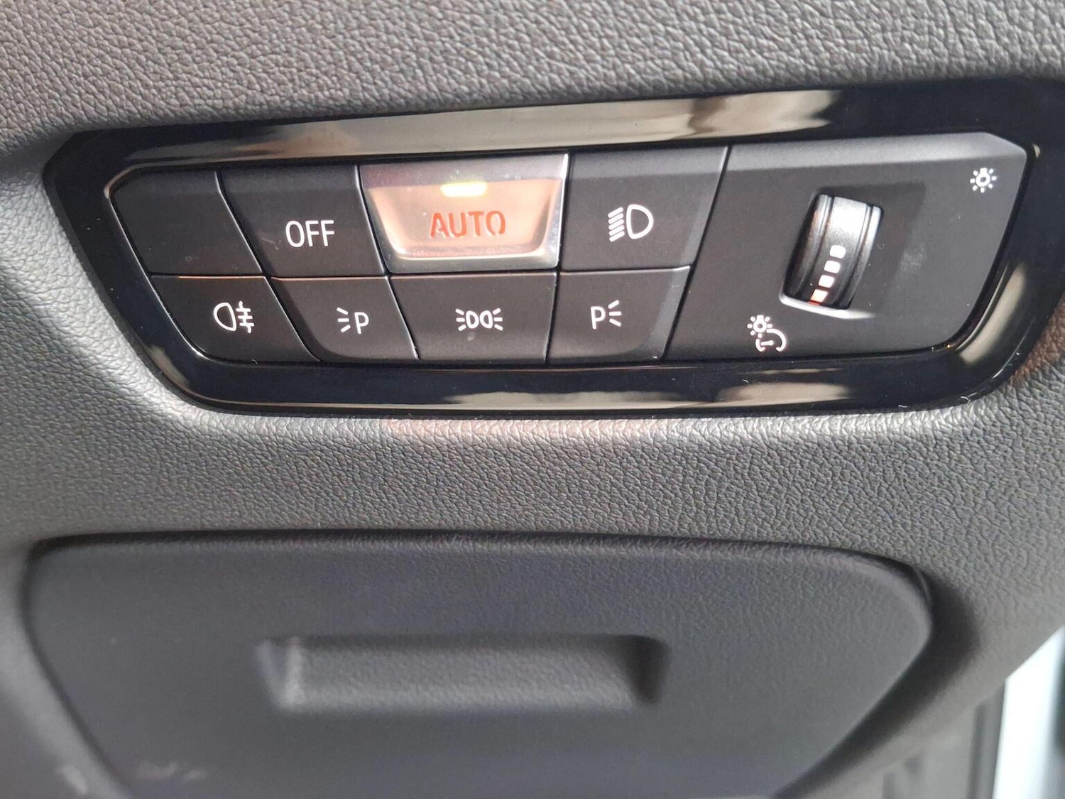 Used BMW M3 2024 for sale - 76618726: Photo 40