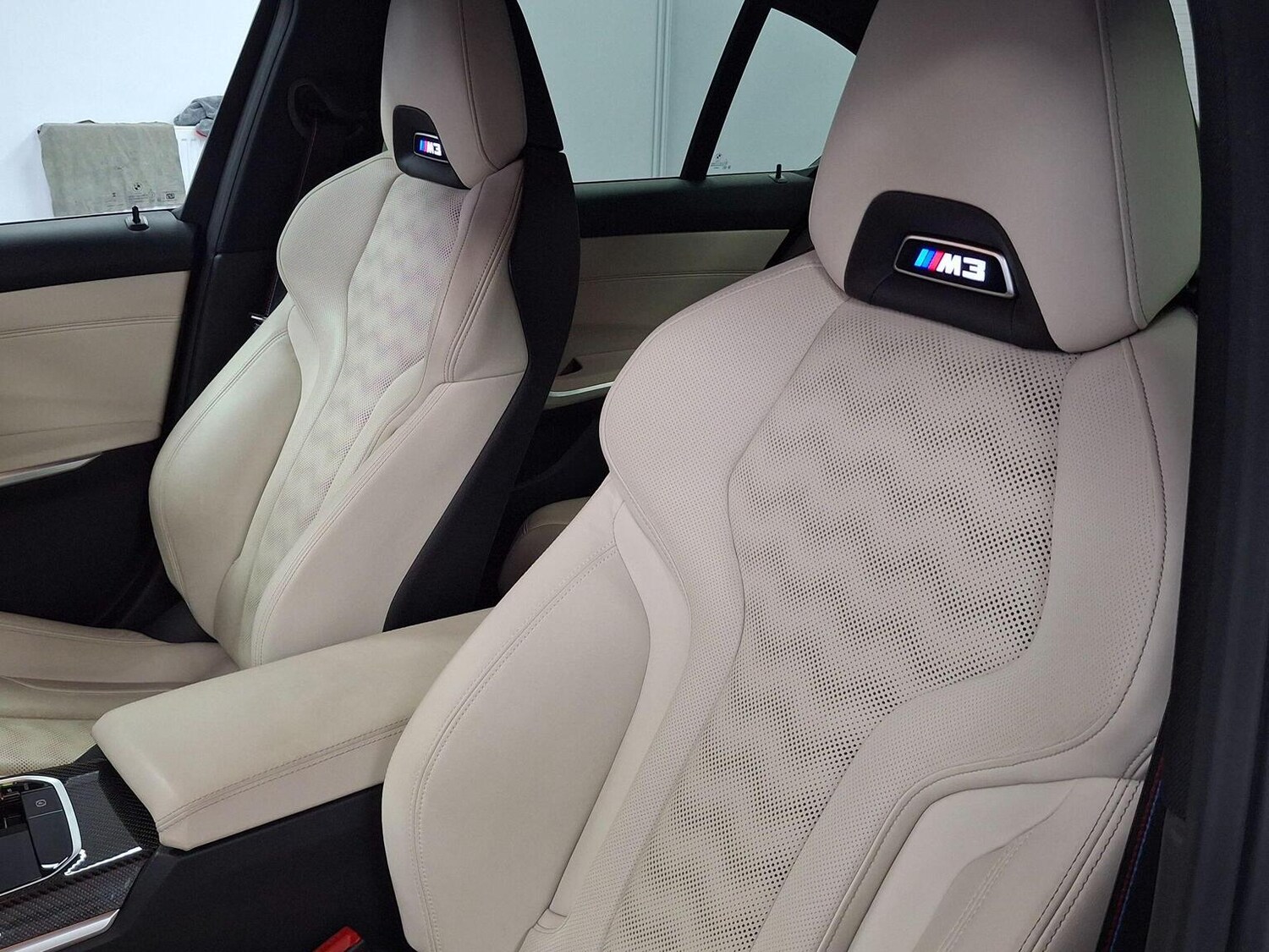 Used BMW M3 2024 for sale - 76618726: Photo 48