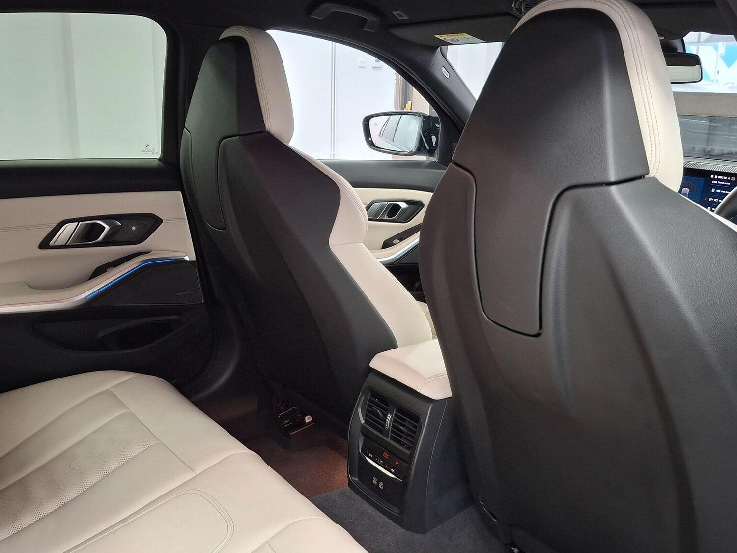 Used BMW M3 2024 for sale - 76618726: Photo 52