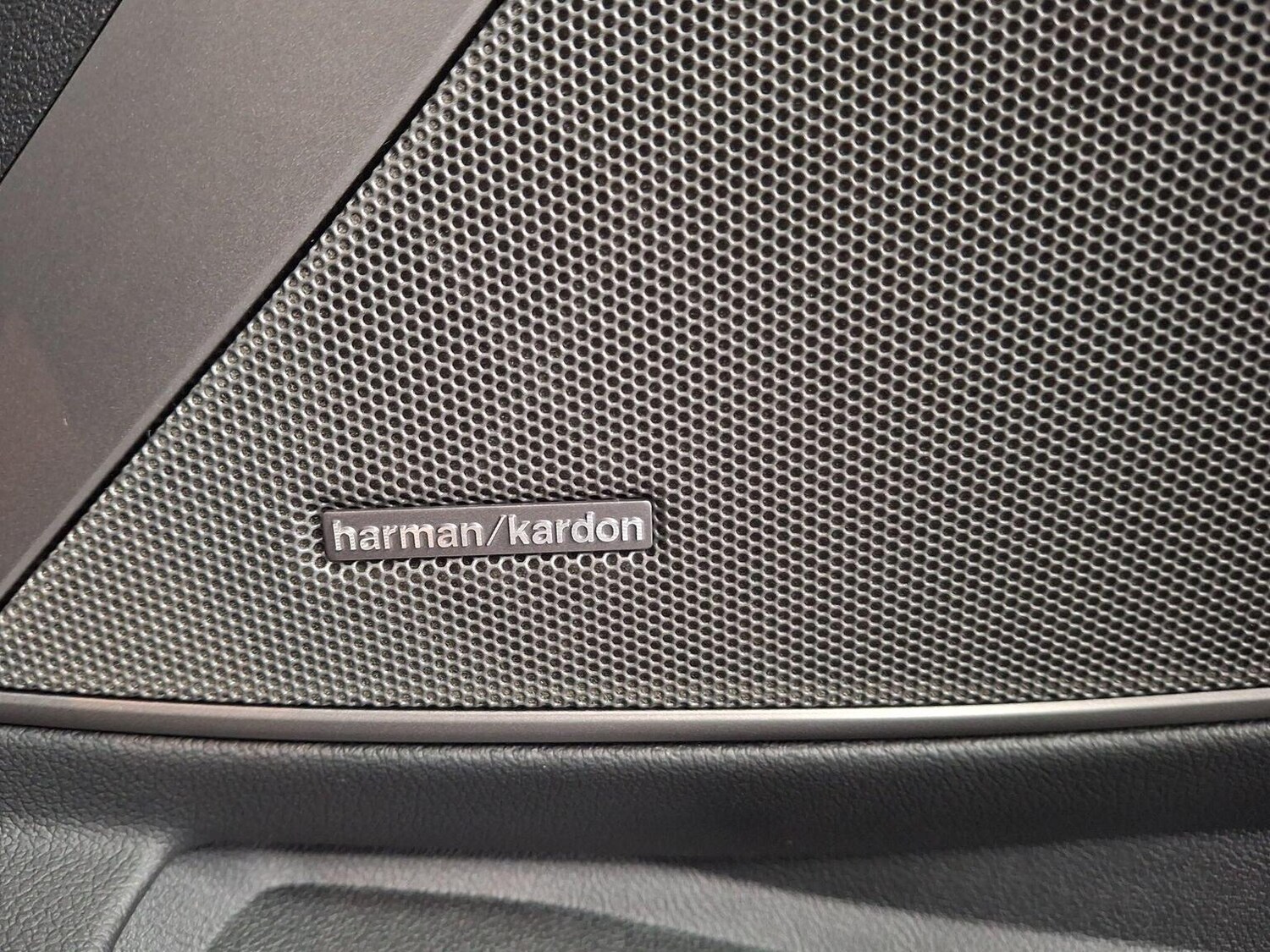 Used BMW M3 2024 for sale - 76618726: Photo 55