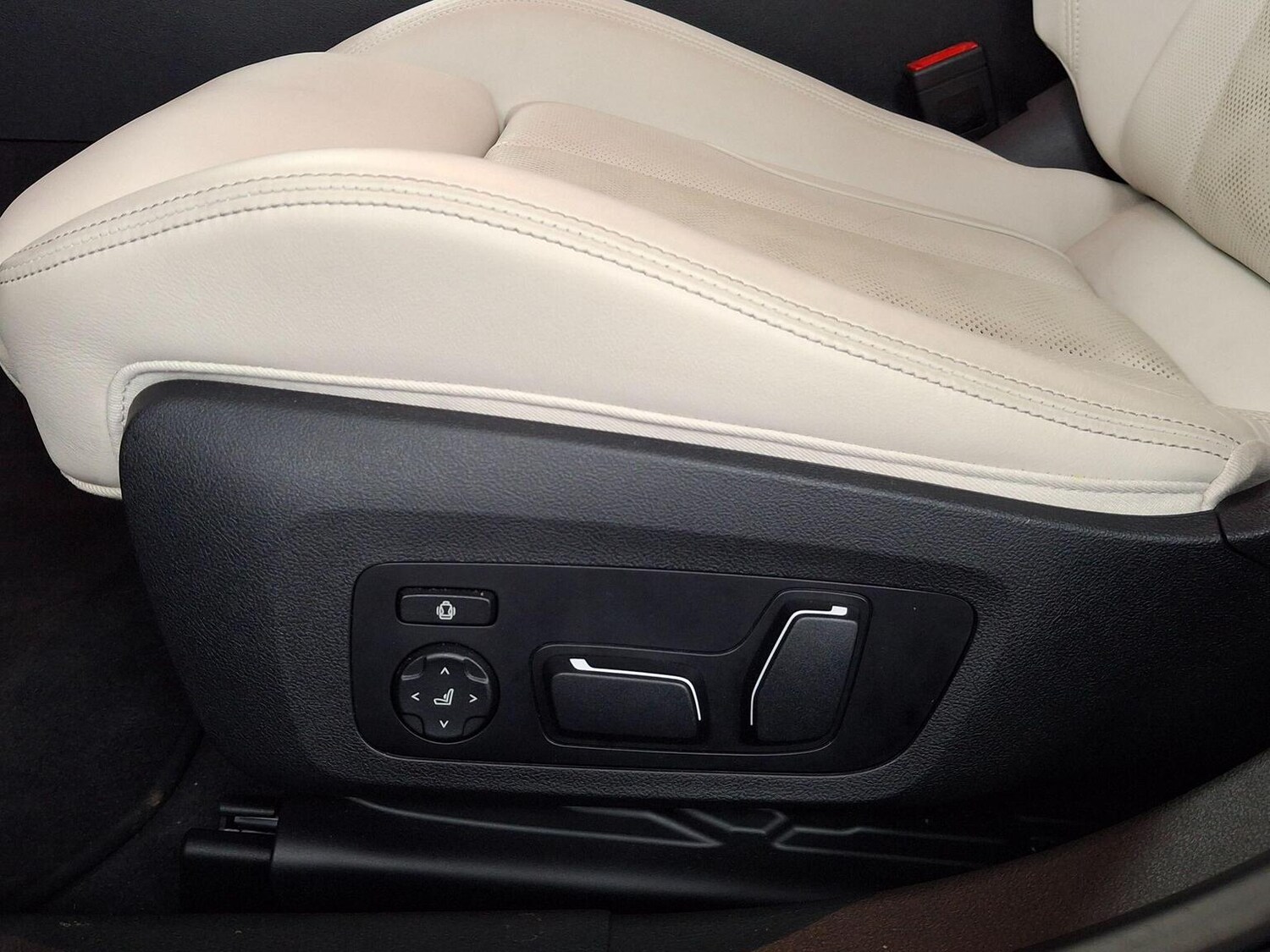 Used BMW M3 2024 for sale - 76618726: Photo 62