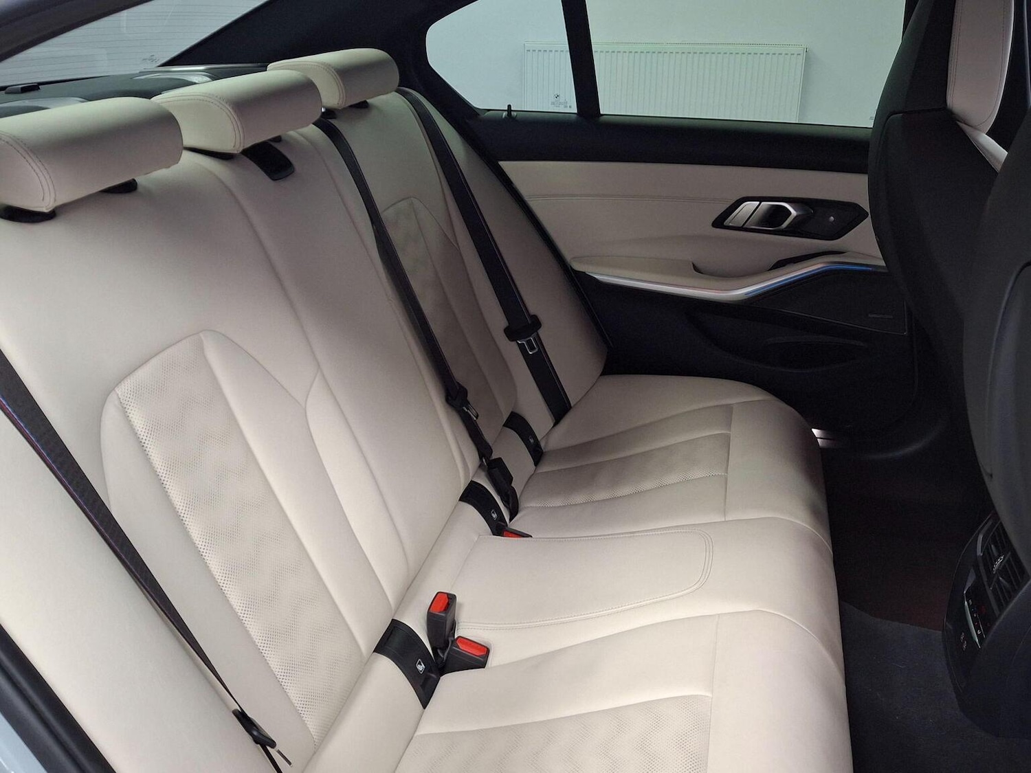 Used BMW M3 2024 for sale - 76618726: Photo 67