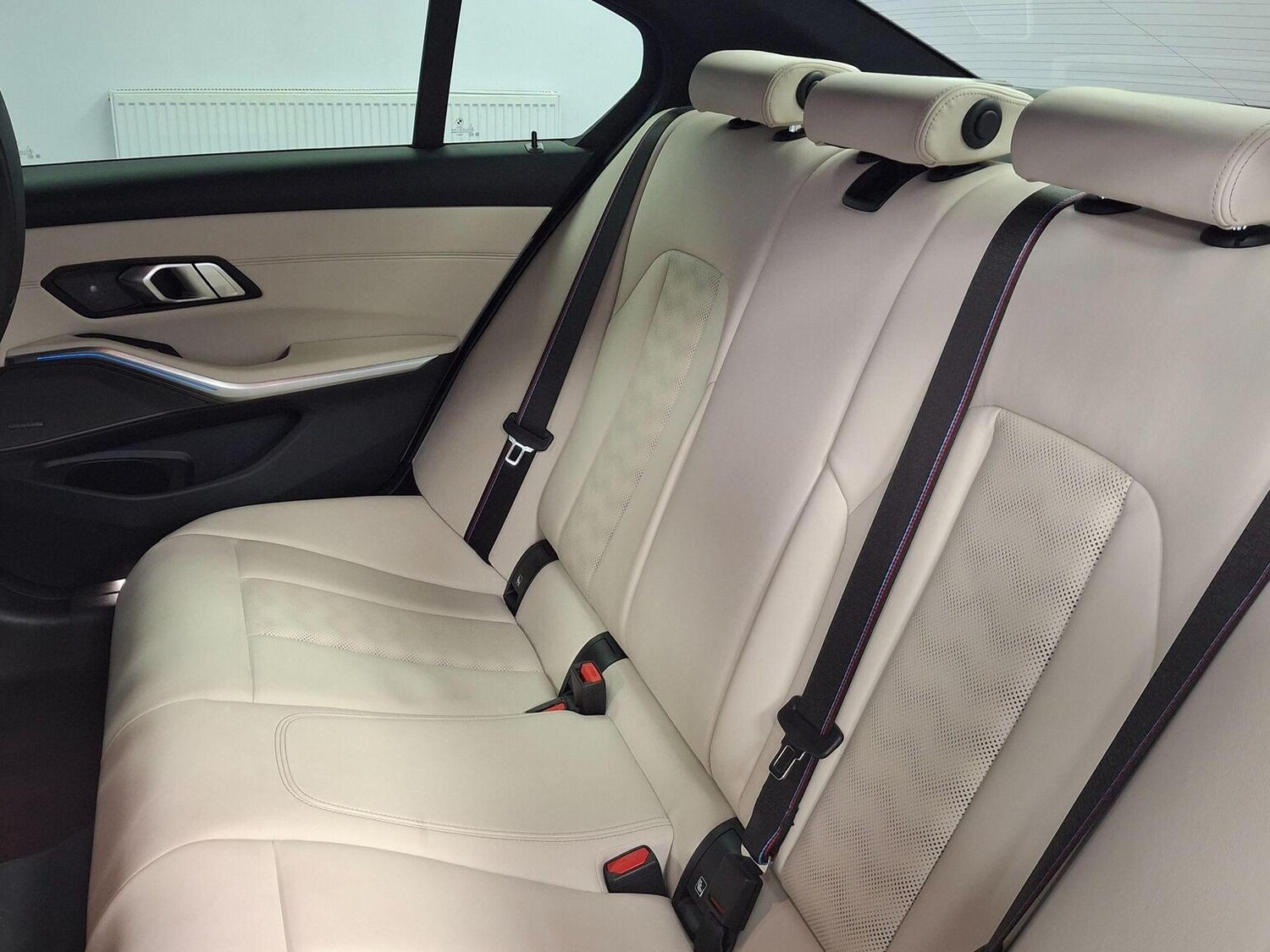 Used BMW M3 2024 for sale - 76618726: Photo 69