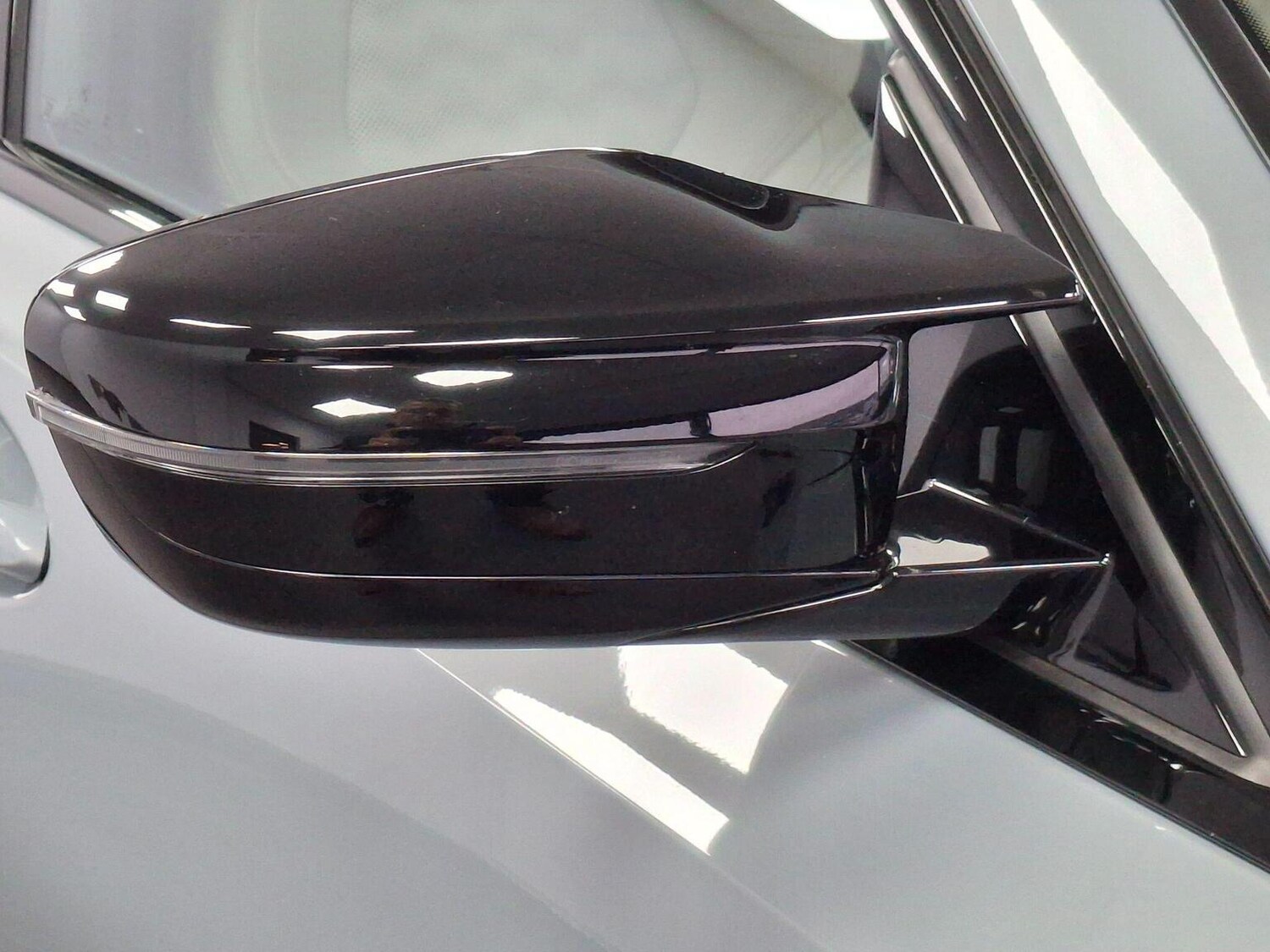 Used BMW M3 2024 for sale - 76618726: Photo 71