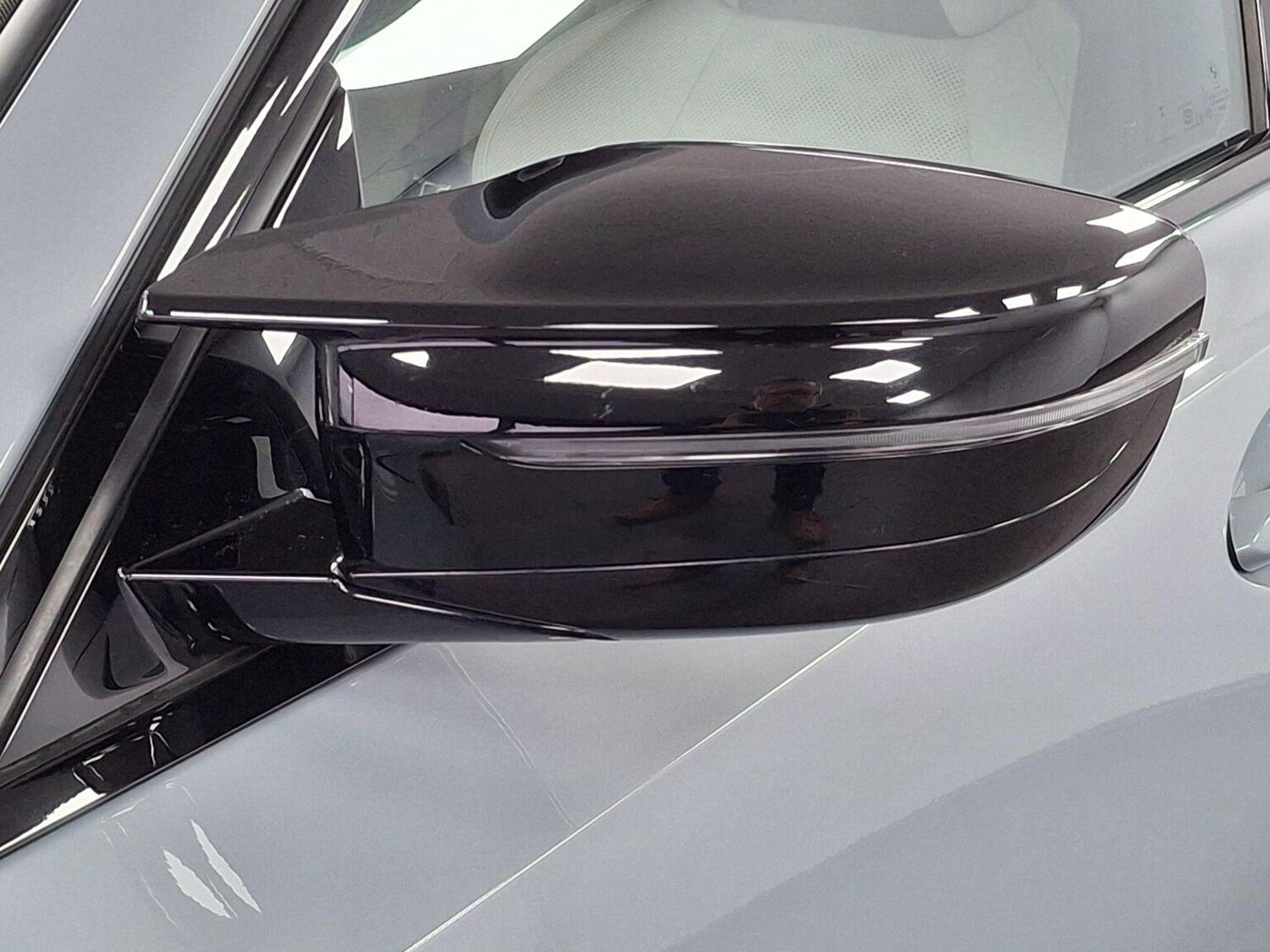 Used BMW M3 2024 for sale - 76618726: Photo 72