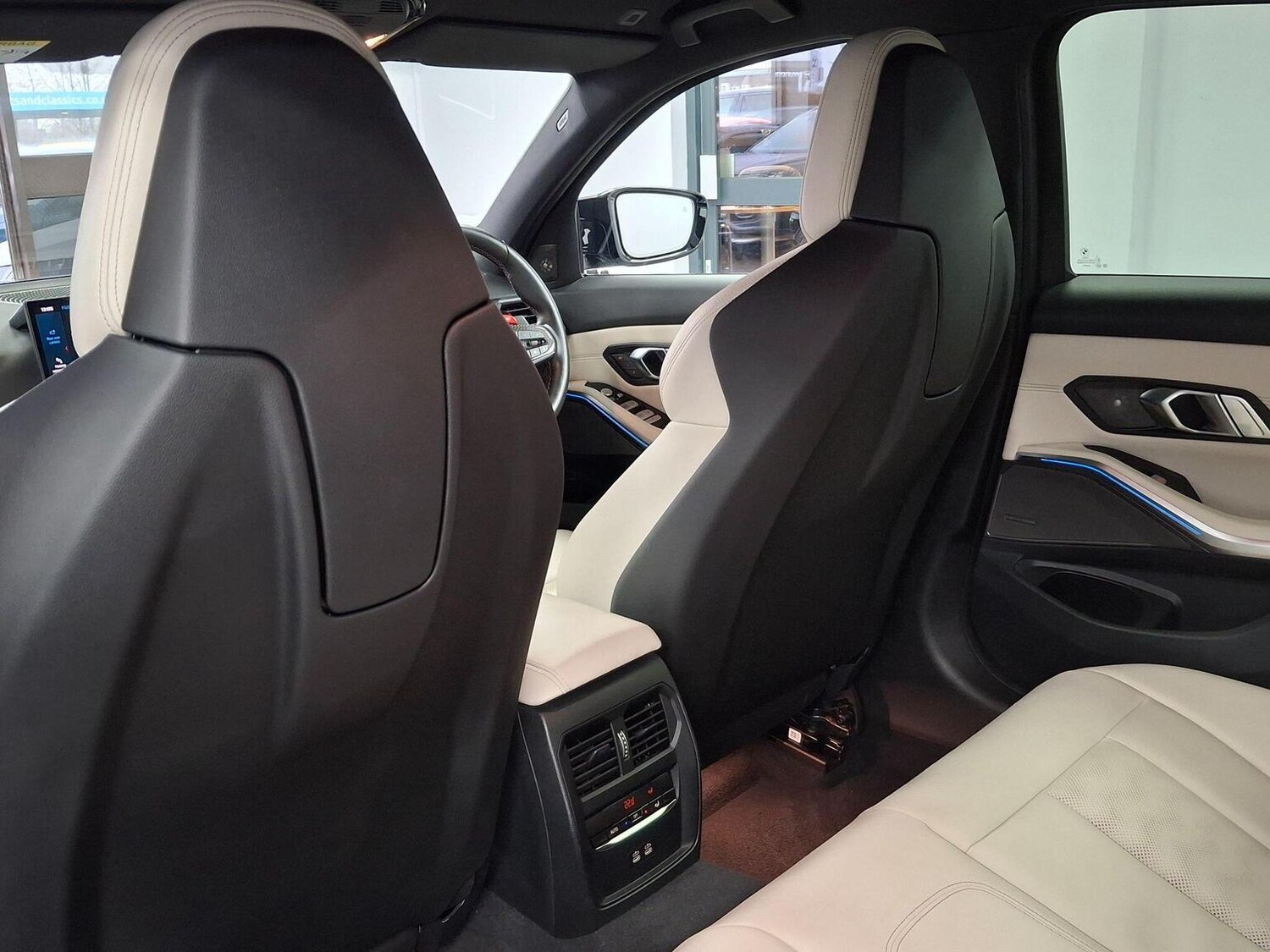 Used BMW M3 2024 for sale - 76618726: Photo 77