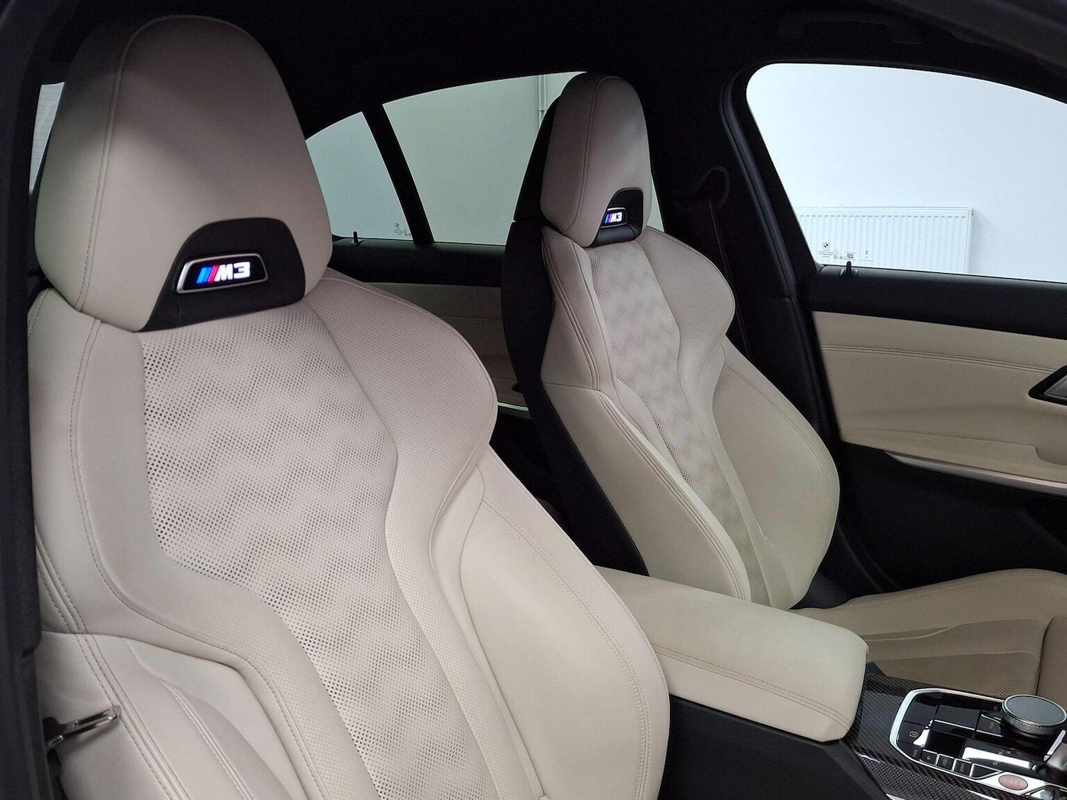 Used BMW M3 2024 for sale - 76618726: Photo 78