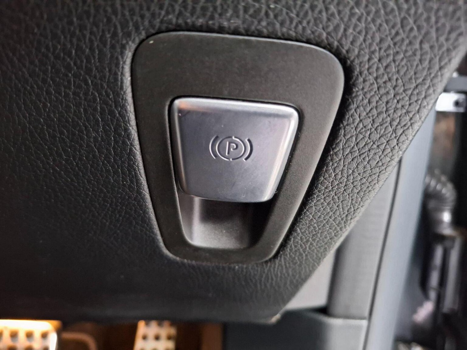 Used Mercedes-Benz GLC 2018 for sale - 76559979: Photo 73