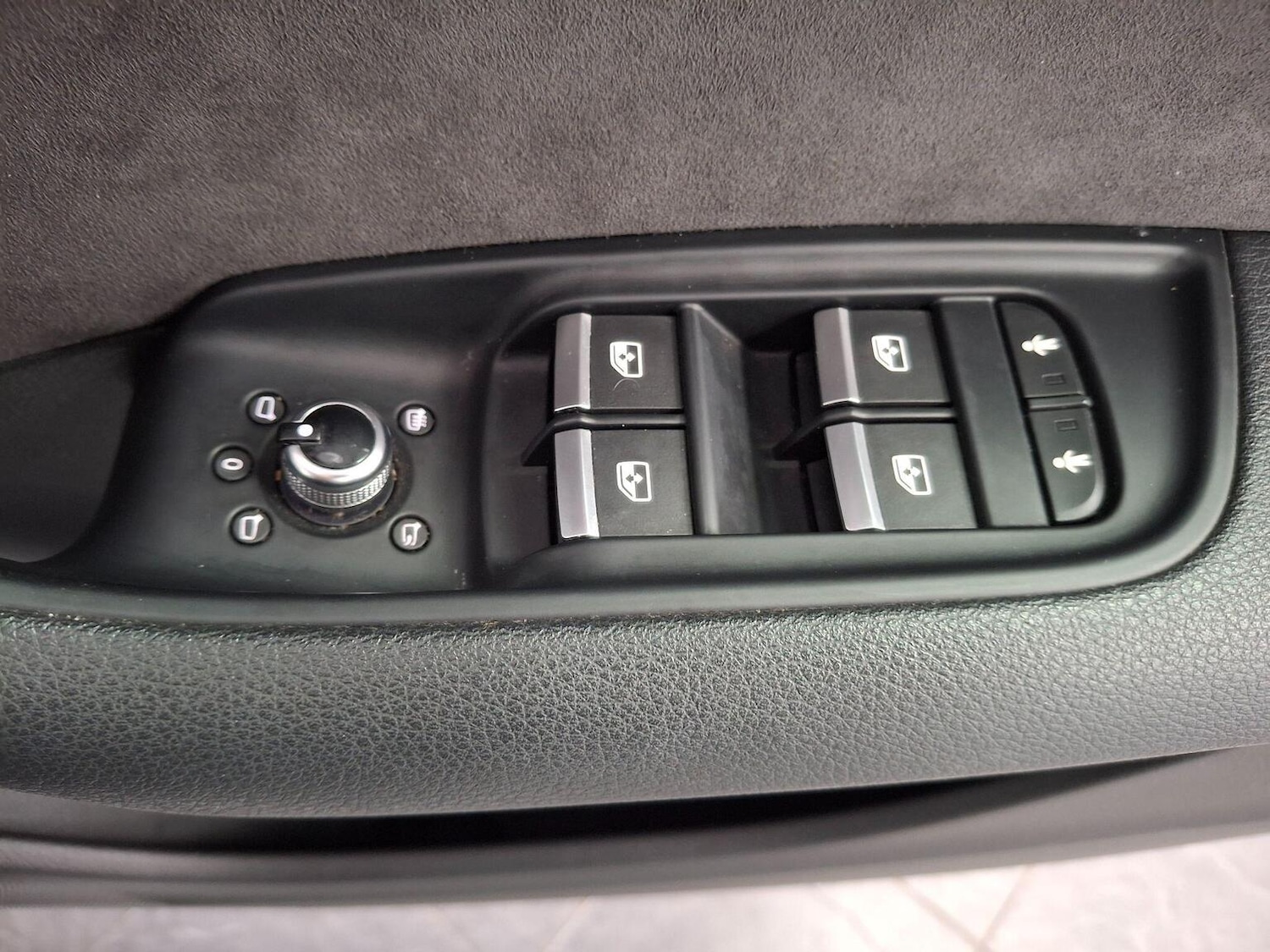 Used Audi Q7 2019 for sale - 76848669: Photo 20