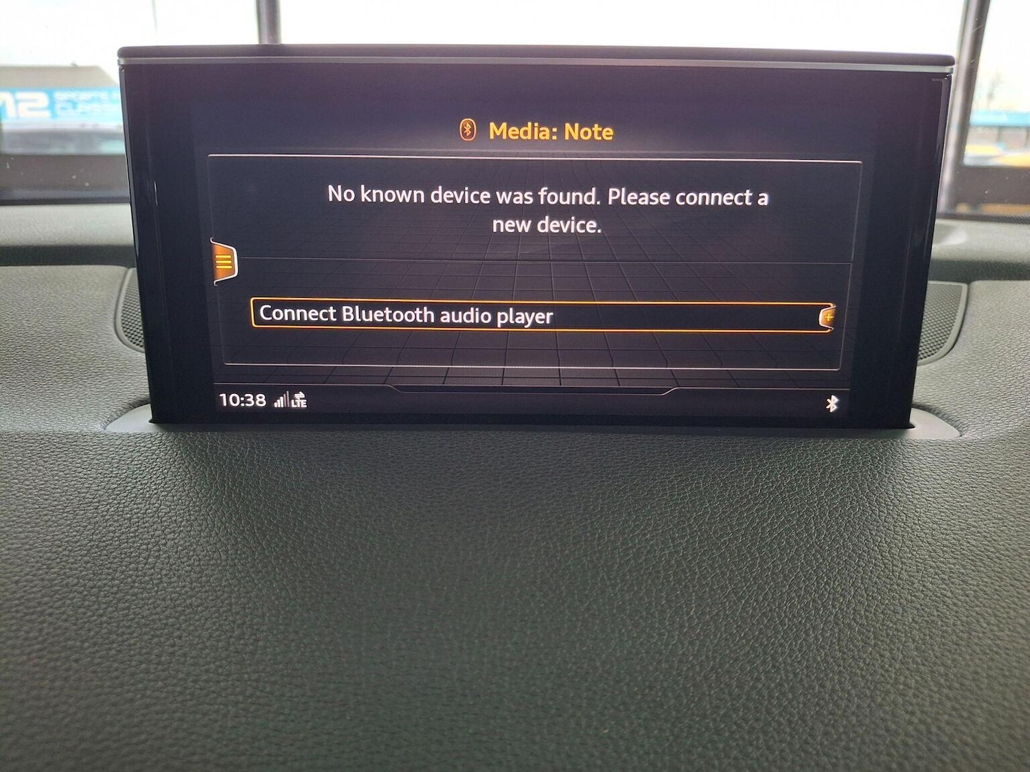 Used Audi Q7 2019 for sale - 76848669: Photo 27