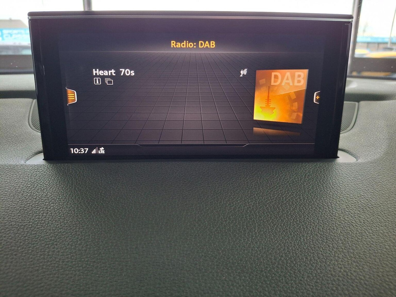 Used Audi Q7 2019 for sale - 76848669: Photo 28