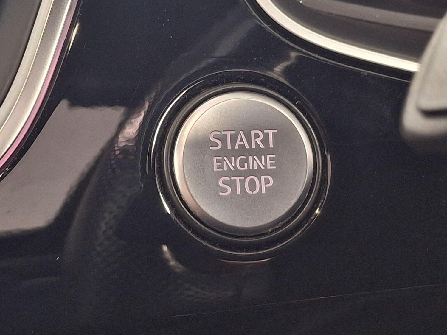 Used Audi Q7 2019 for sale - 76848669: Photo 43