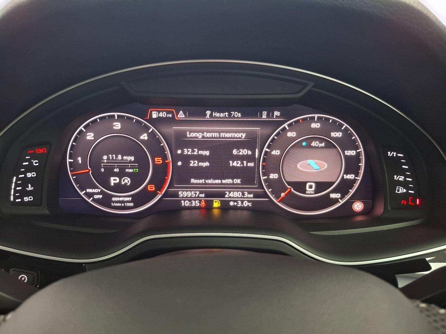 Used Audi Q7 2019 for sale - 76848669: Photo 54