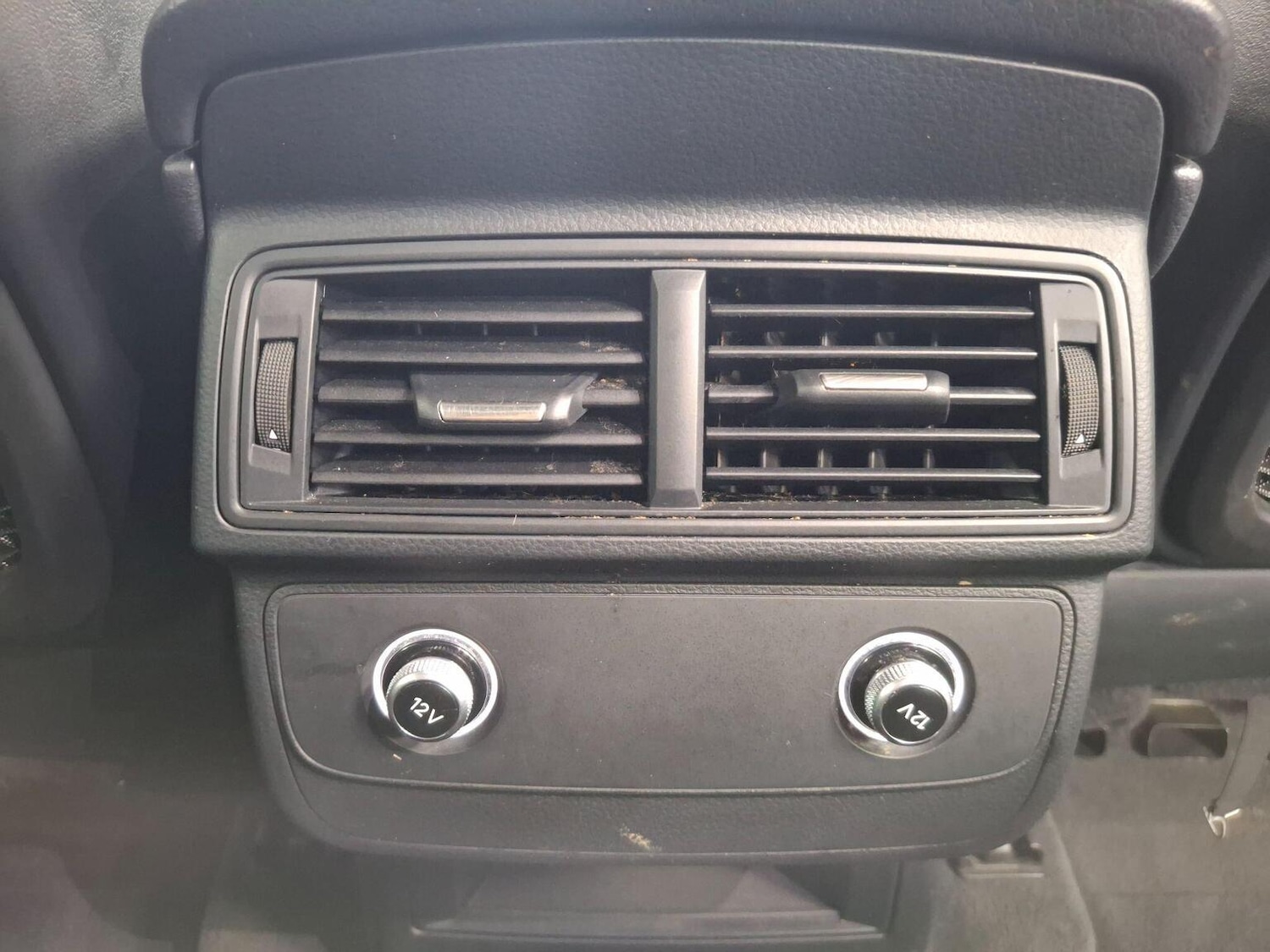 Used Audi Q7 2019 for sale - 76848669: Photo 60