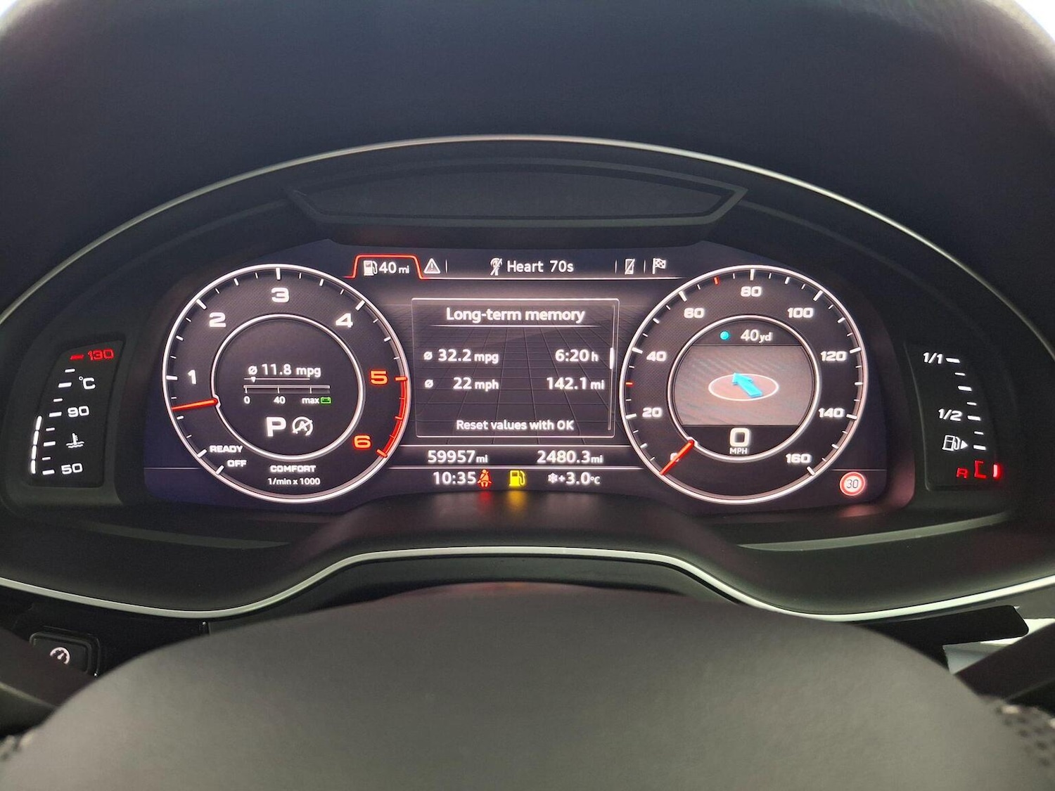 Used Audi Q7 2019 for sale - 76848669: Photo 74