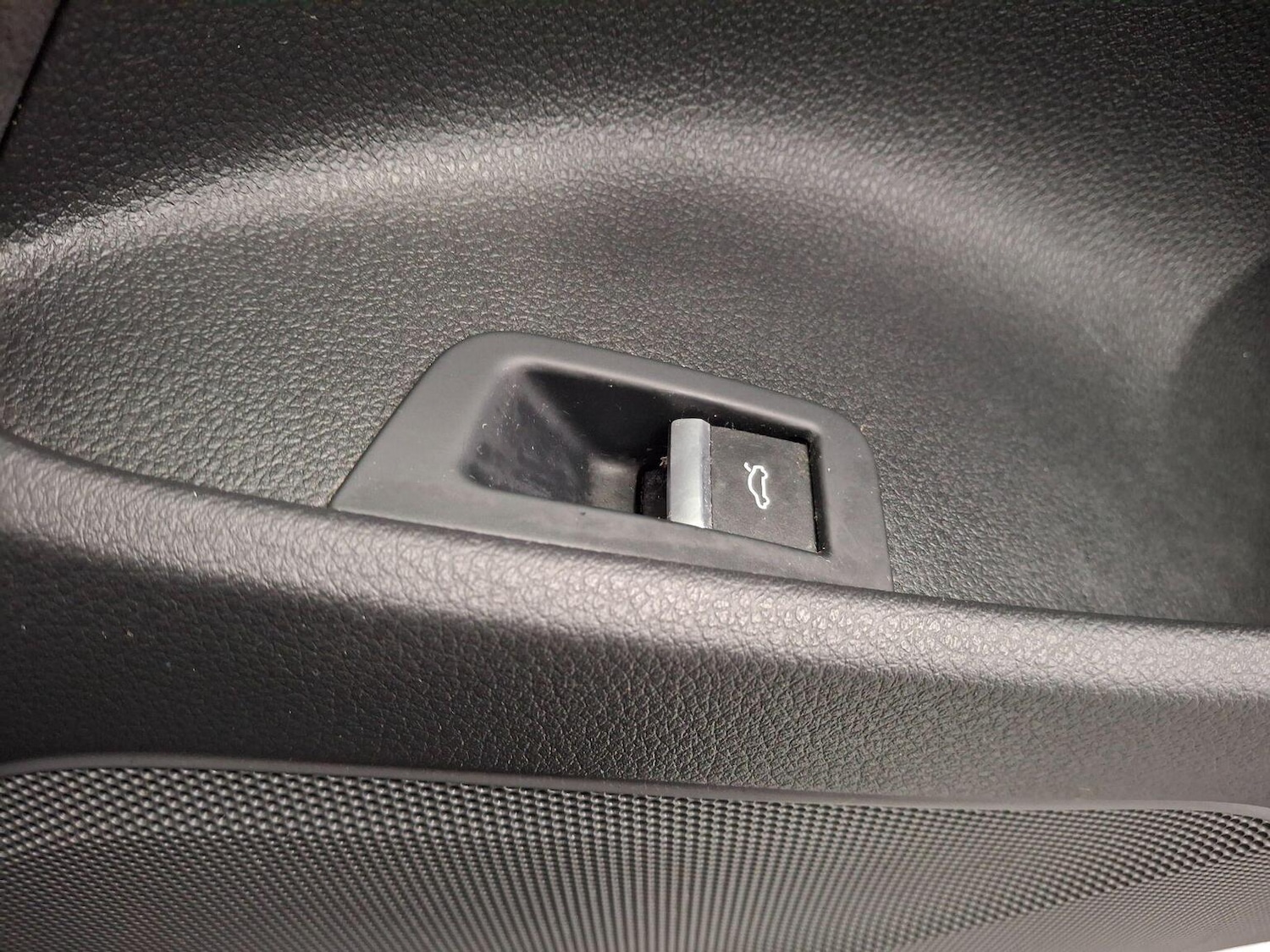 Used Audi Q7 2019 for sale - 76848669: Photo 75