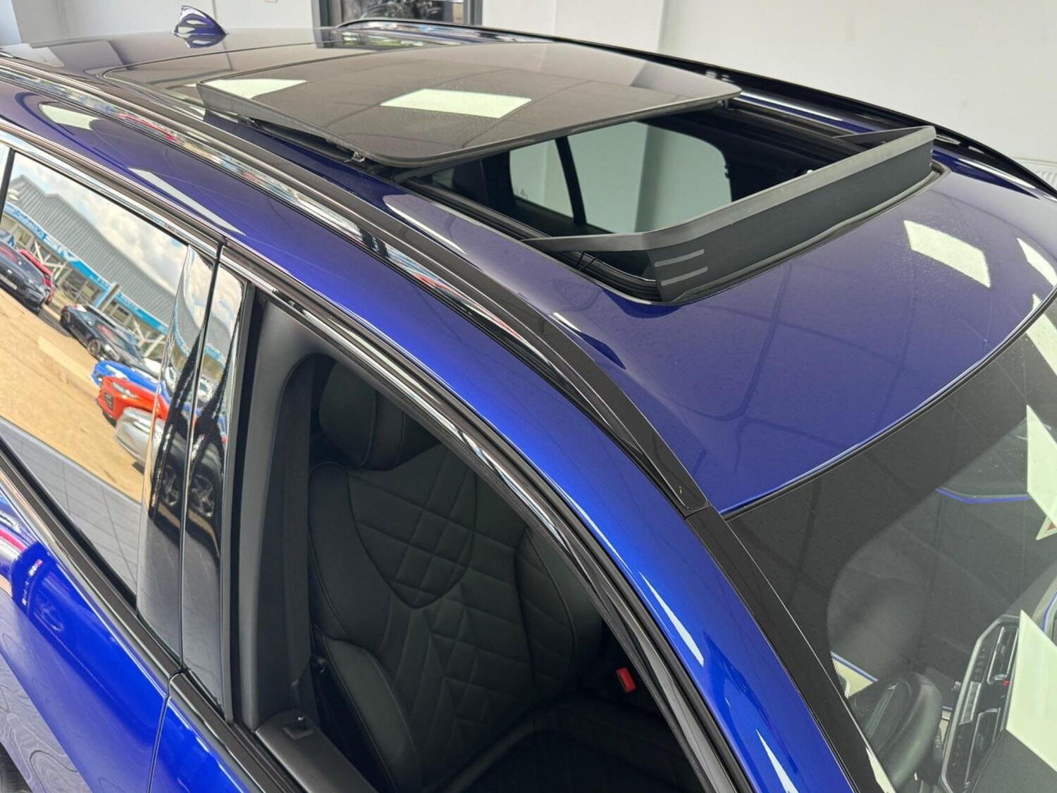 Used BMW X5 2023 for sale - 77464799: Photo 12