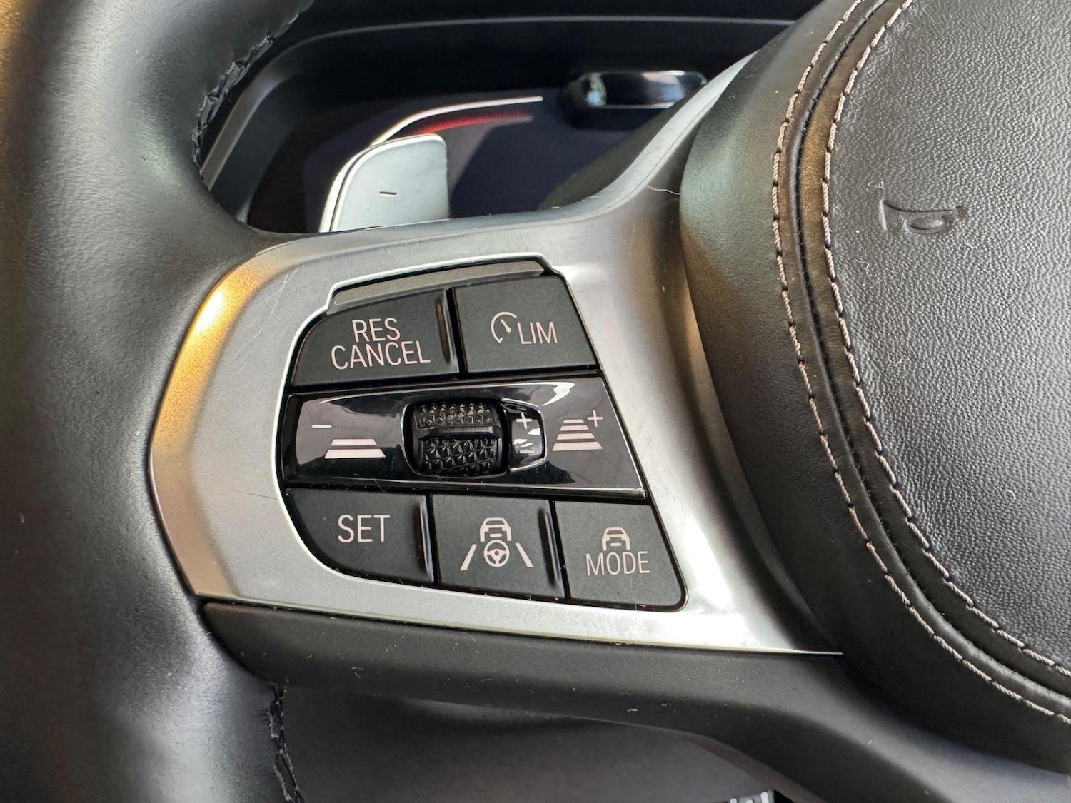 Used BMW X5 2023 for sale - 77464799: Photo 38