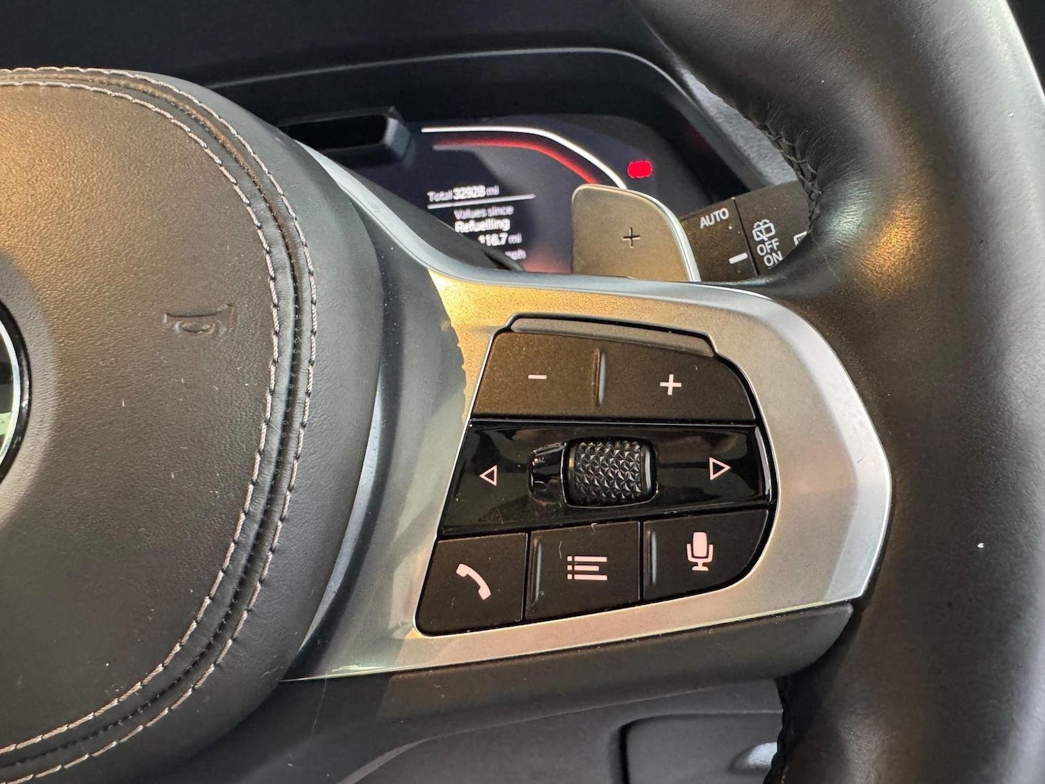 Used BMW X5 2023 for sale - 77464799: Photo 39