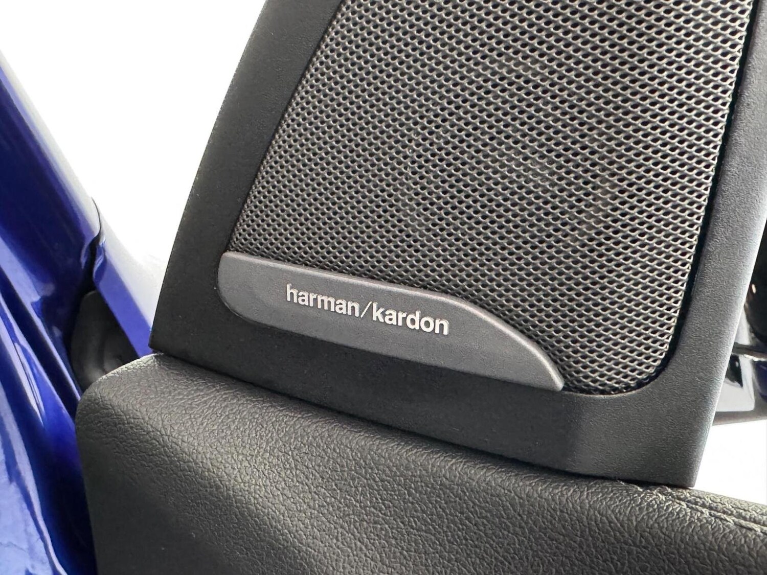 Used BMW X5 2023 for sale - 77464799: Photo 46