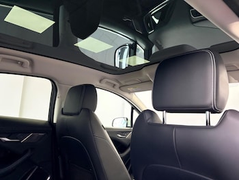 Used Jaguar I-Pace 2020 for sale - 79475052: Photo