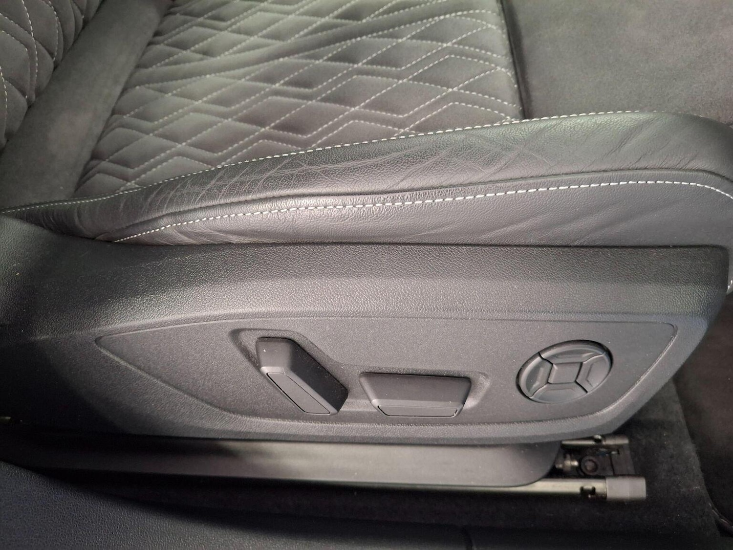 Used Audi A3 2023 for sale - 78018425: Photo 10