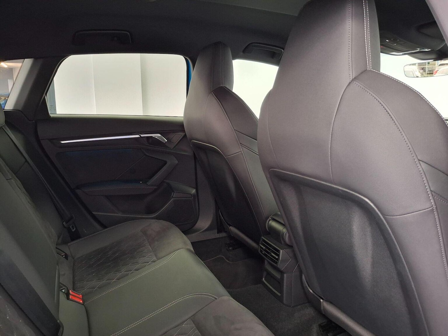 Used Audi A3 2023 for sale - 78018425: Photo 11