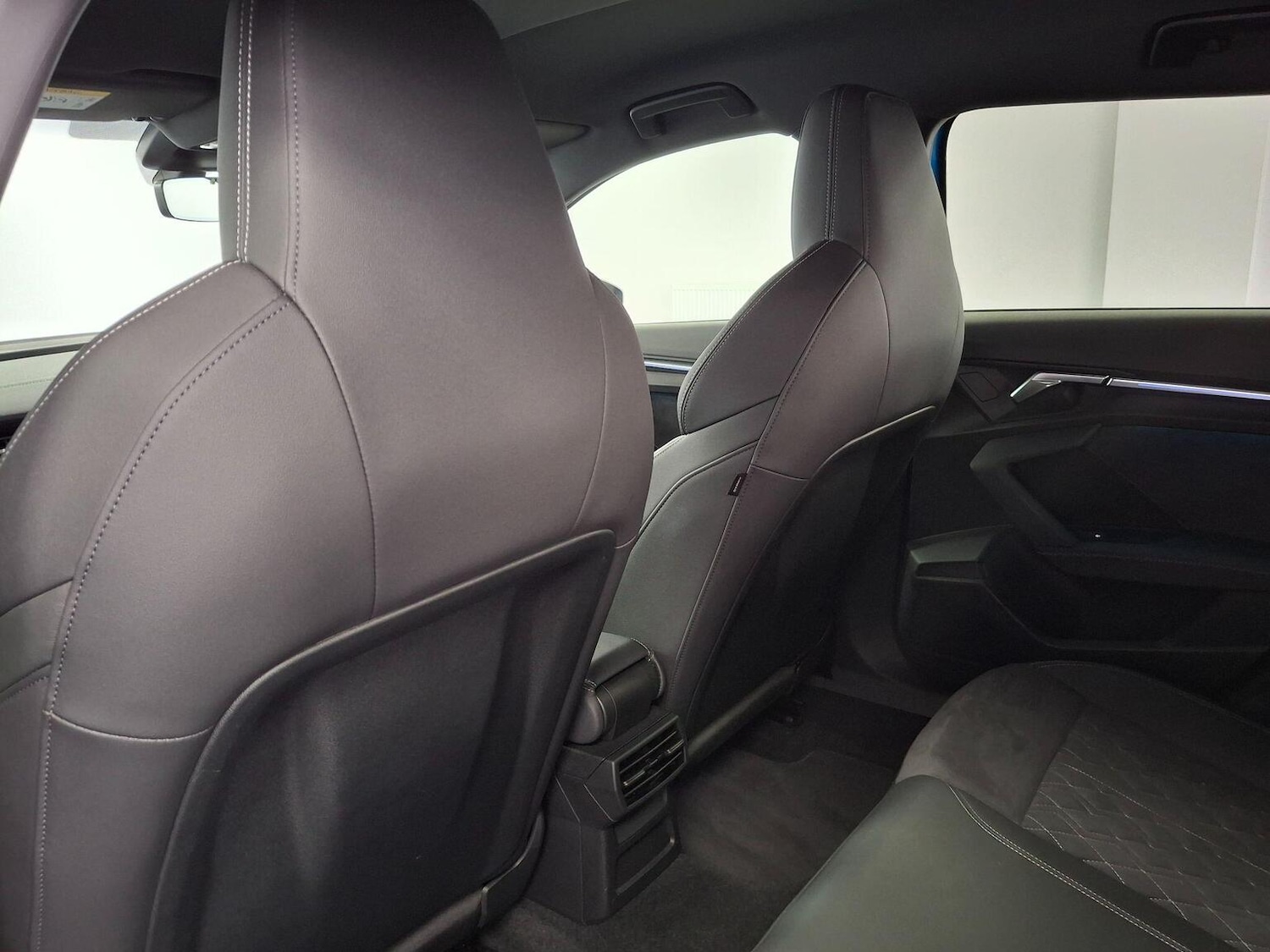 Used Audi A3 2023 for sale - 78018425: Photo 14