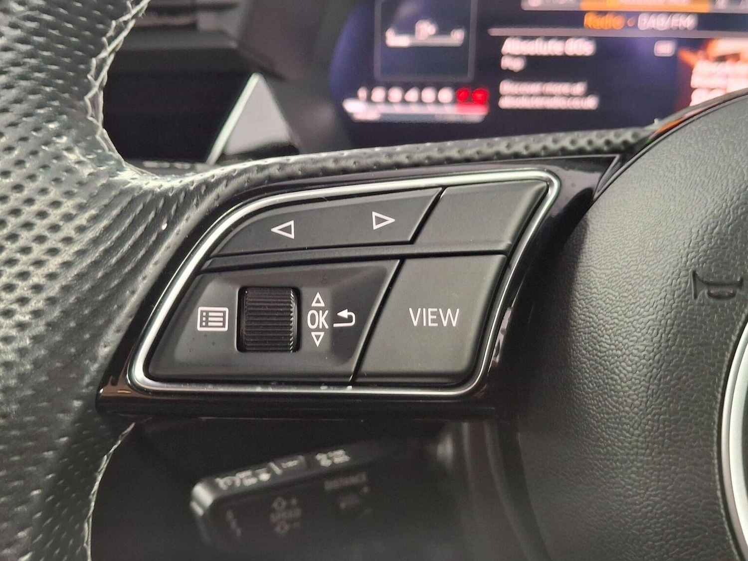 Used Audi A3 2023 for sale - 78018425: Photo 22