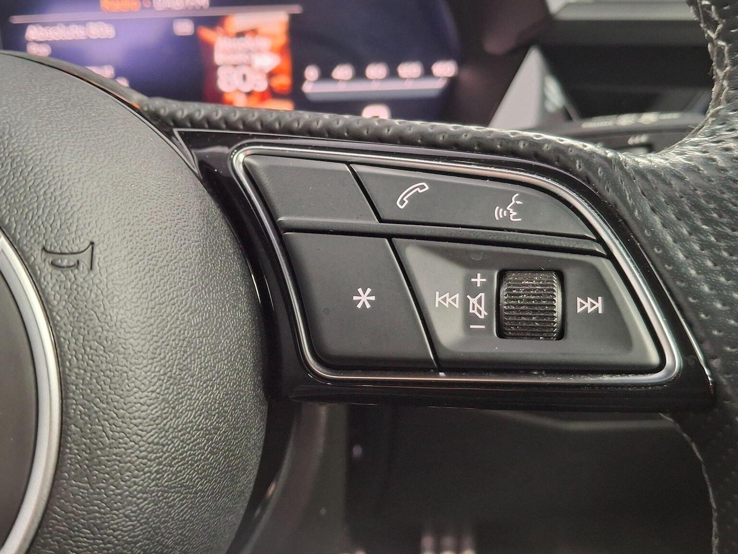 Used Audi A3 2023 for sale - 78018425: Photo 23