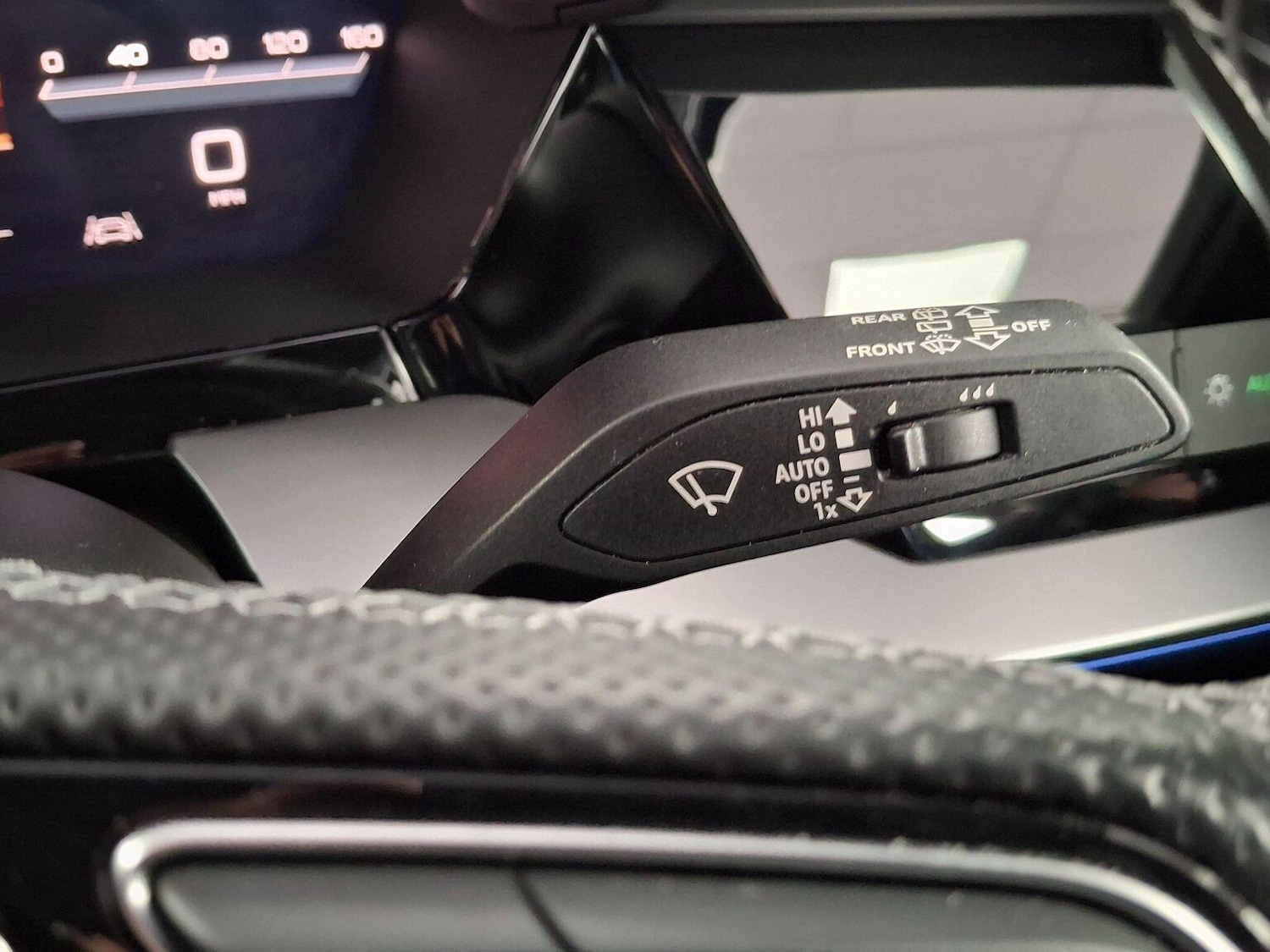 Used Audi A3 2023 for sale - 78018425: Photo 25