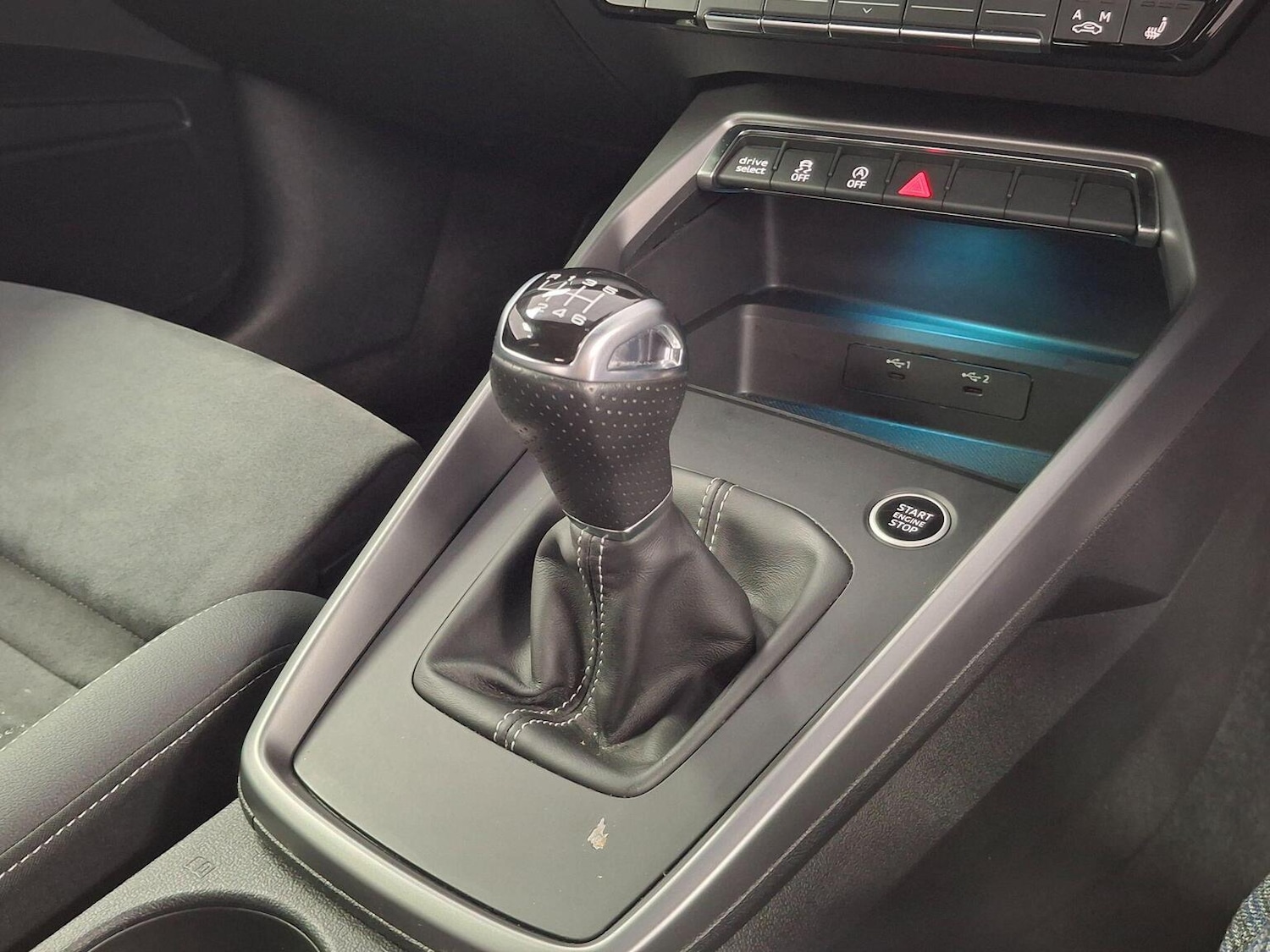 Used Audi A3 2023 for sale - 78018425: Photo 31