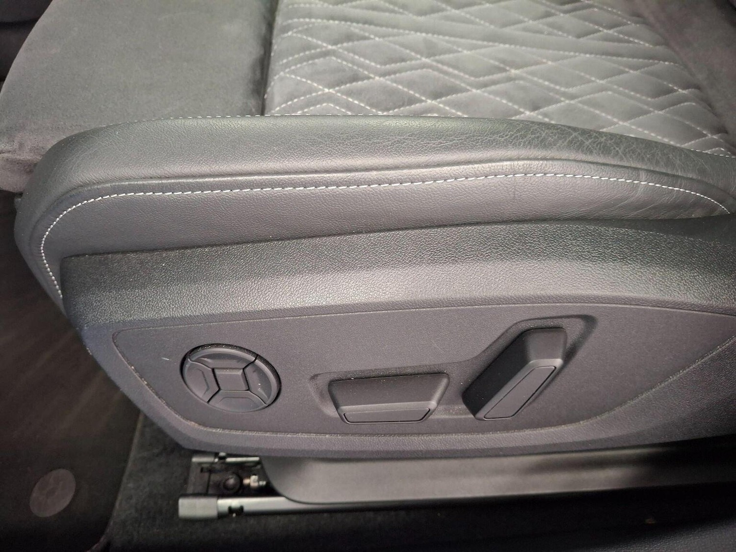 Used Audi A3 2023 for sale - 78018425: Photo 32