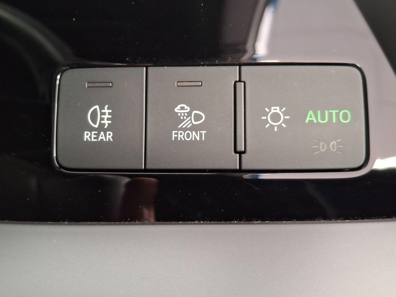 Used Audi A3 2023 for sale - 78018425: Photo 33