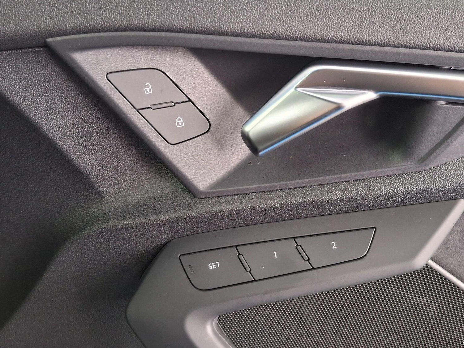 Used Audi A3 2023 for sale - 78018425: Photo 34