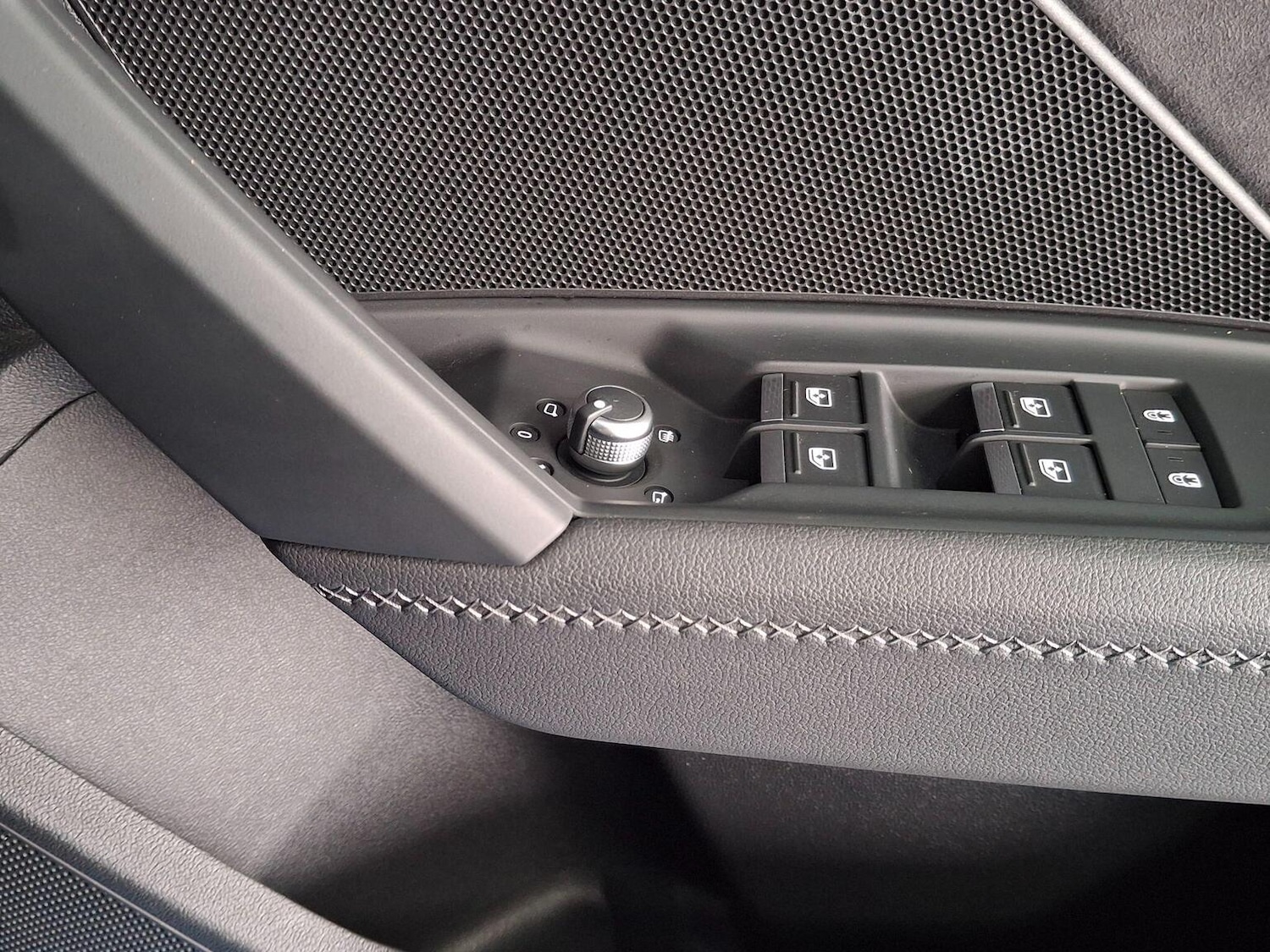 Used Audi A3 2023 for sale - 78018425: Photo 35