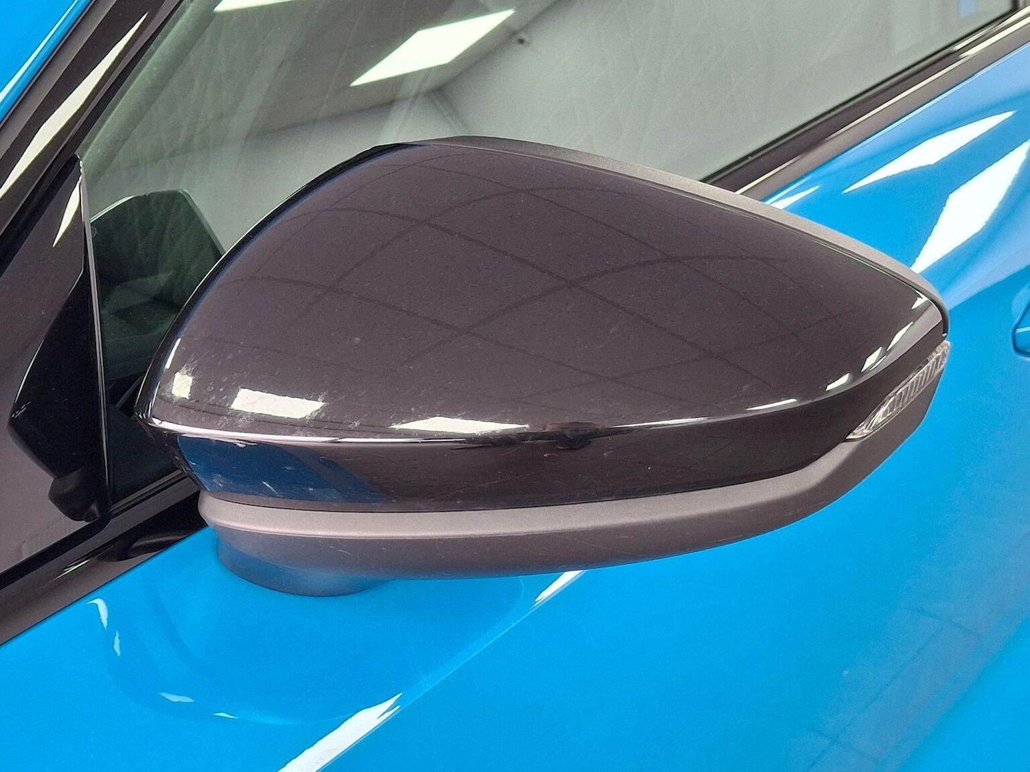 Used Audi A3 2023 for sale - 78018425: Photo 36