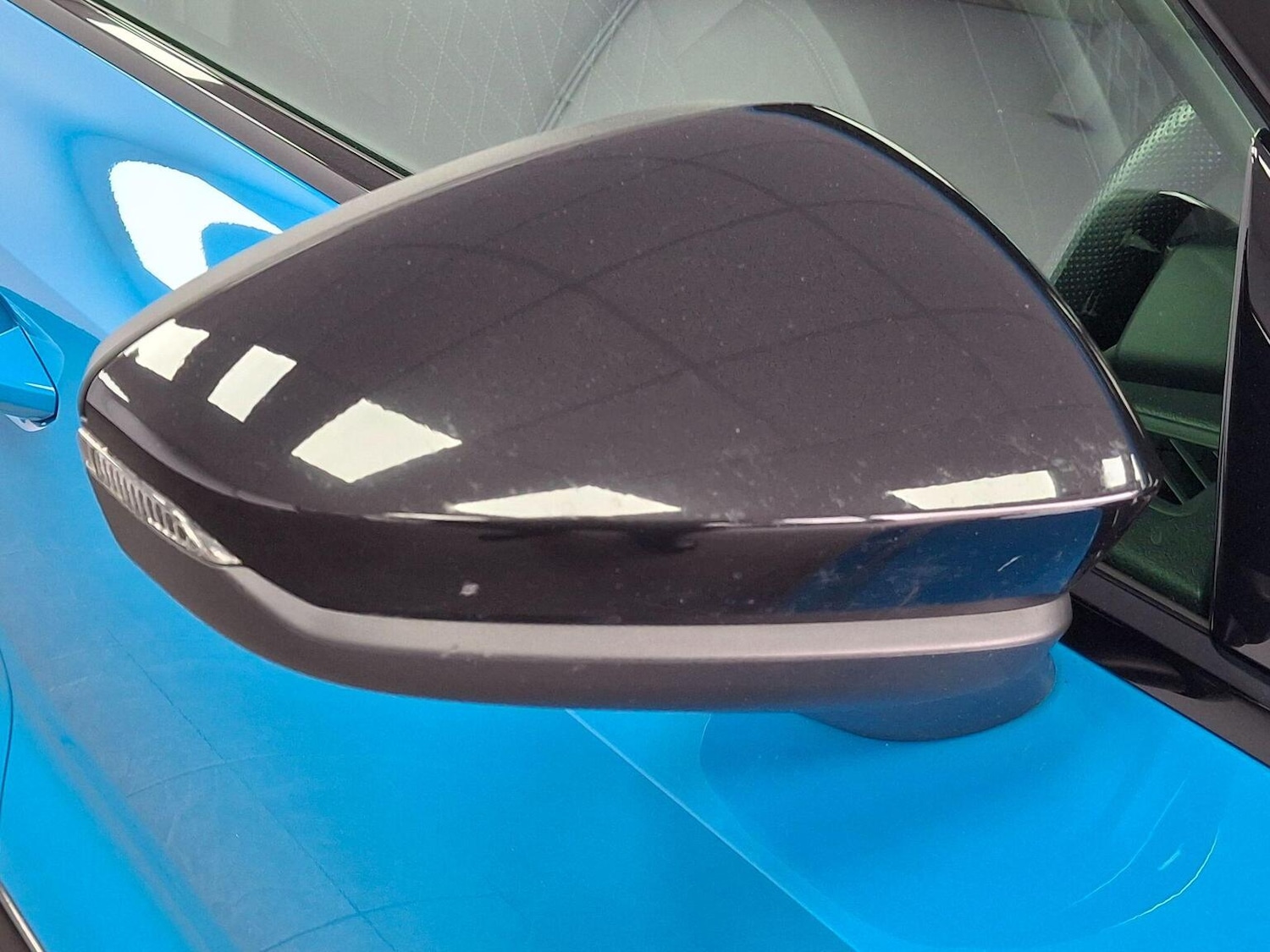 Used Audi A3 2023 for sale - 78018425: Photo 37