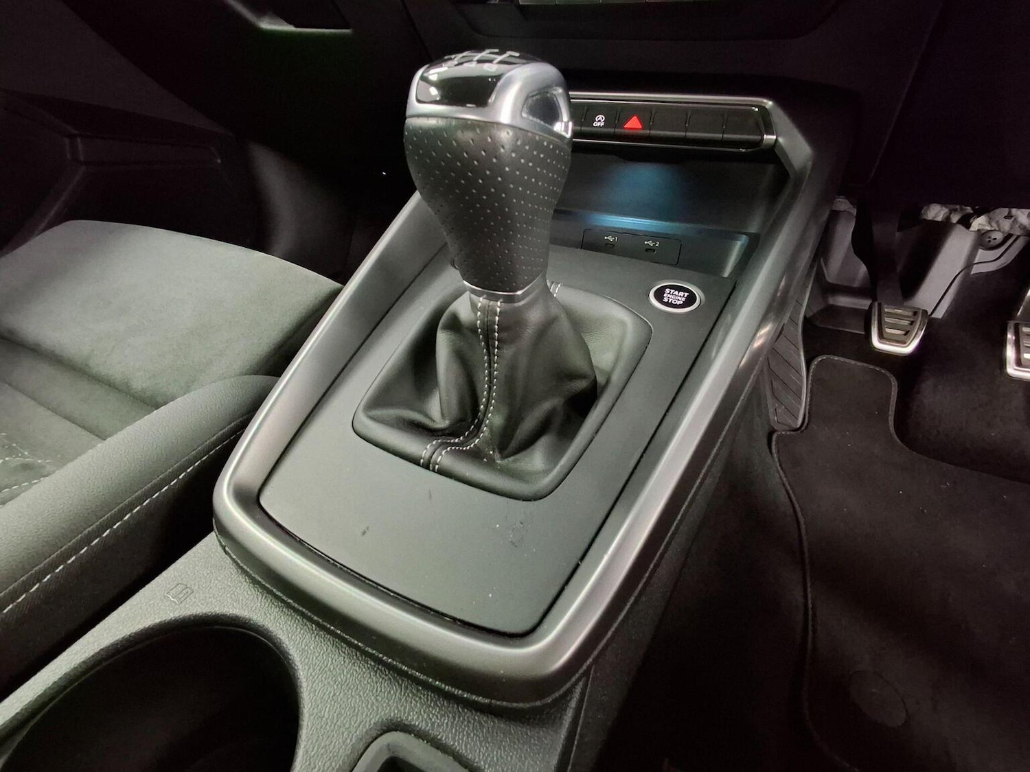 Used Audi A3 2023 for sale - 78018425: Photo 51