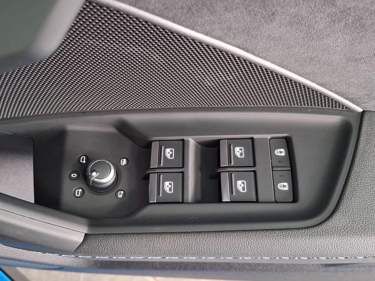 Used Audi A3 2023 for sale - 78018425: Photo 61