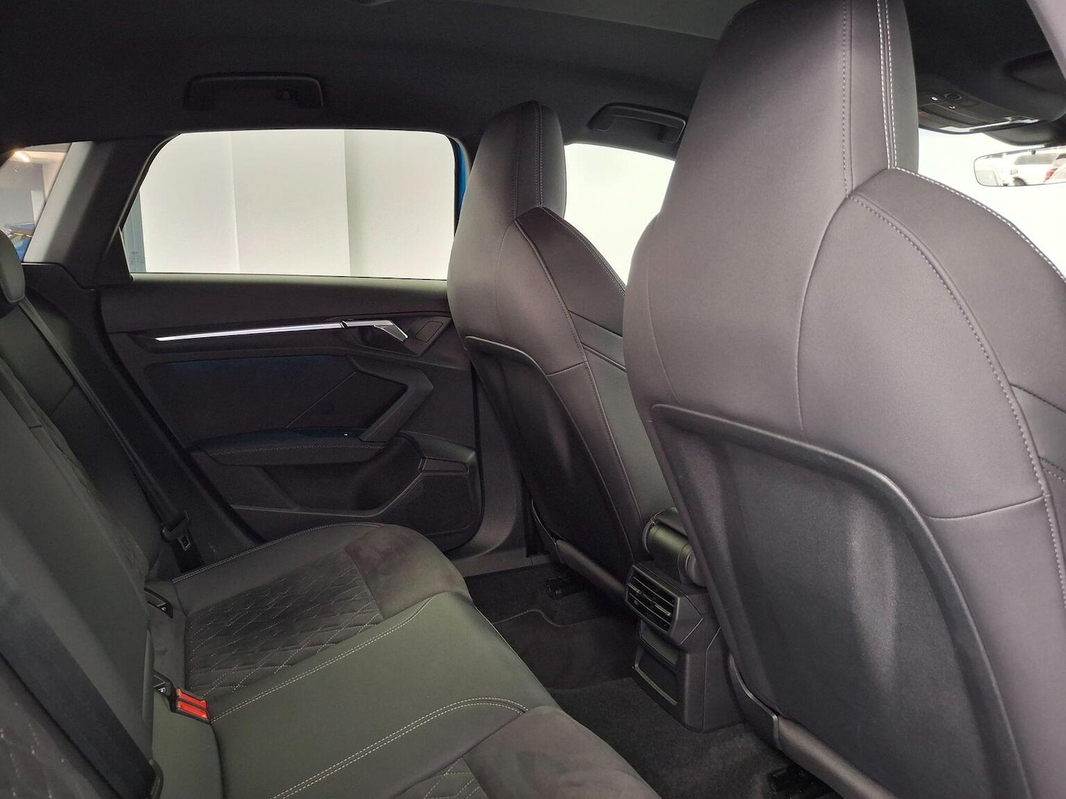 Used Audi A3 2023 for sale - 78018425: Photo 64