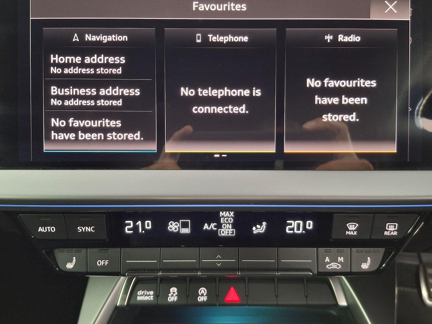 Used Audi A3 2023 for sale - 78018425: Photo 70