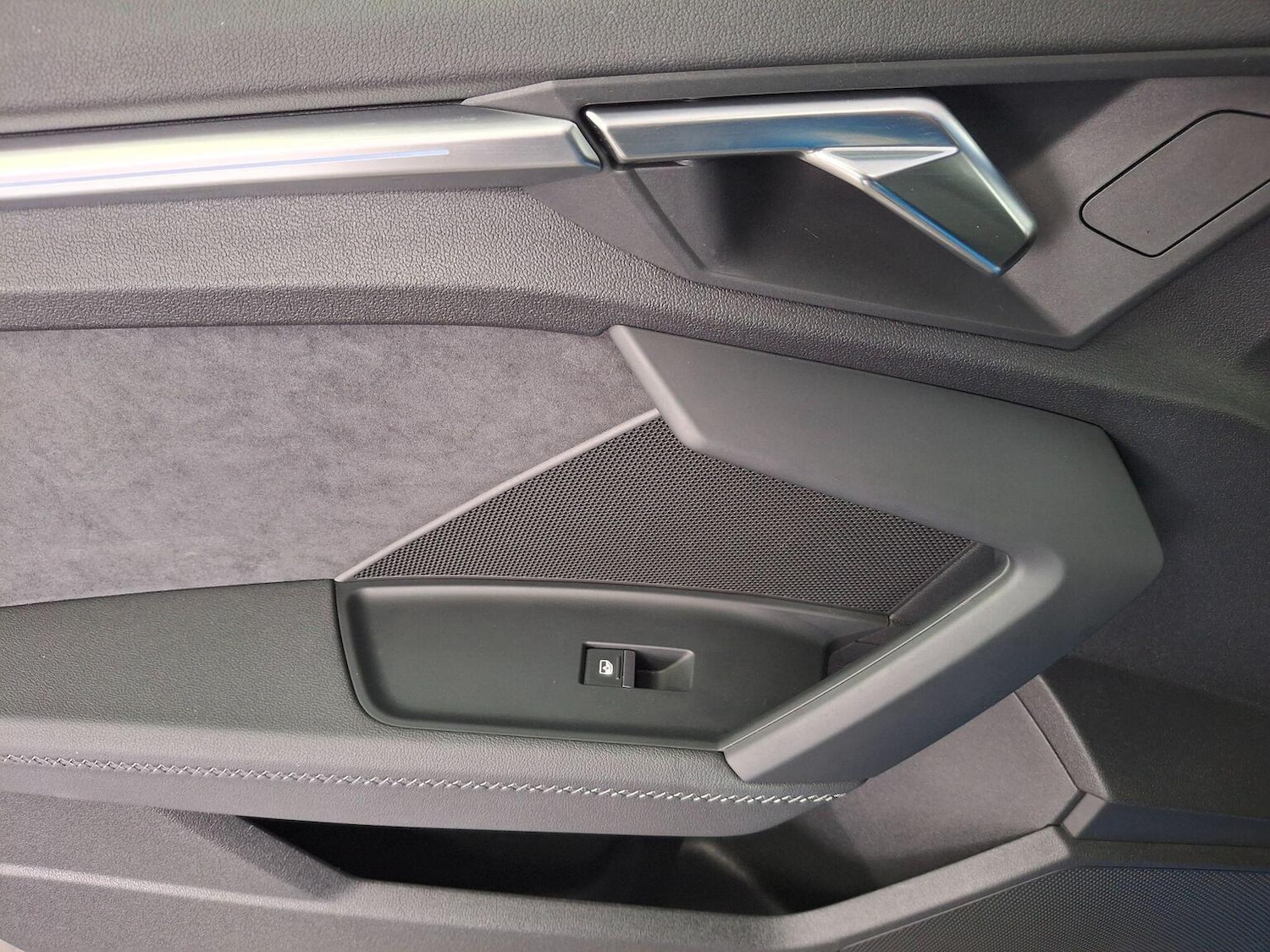 Used Audi A3 2023 for sale - 78018425: Photo 83