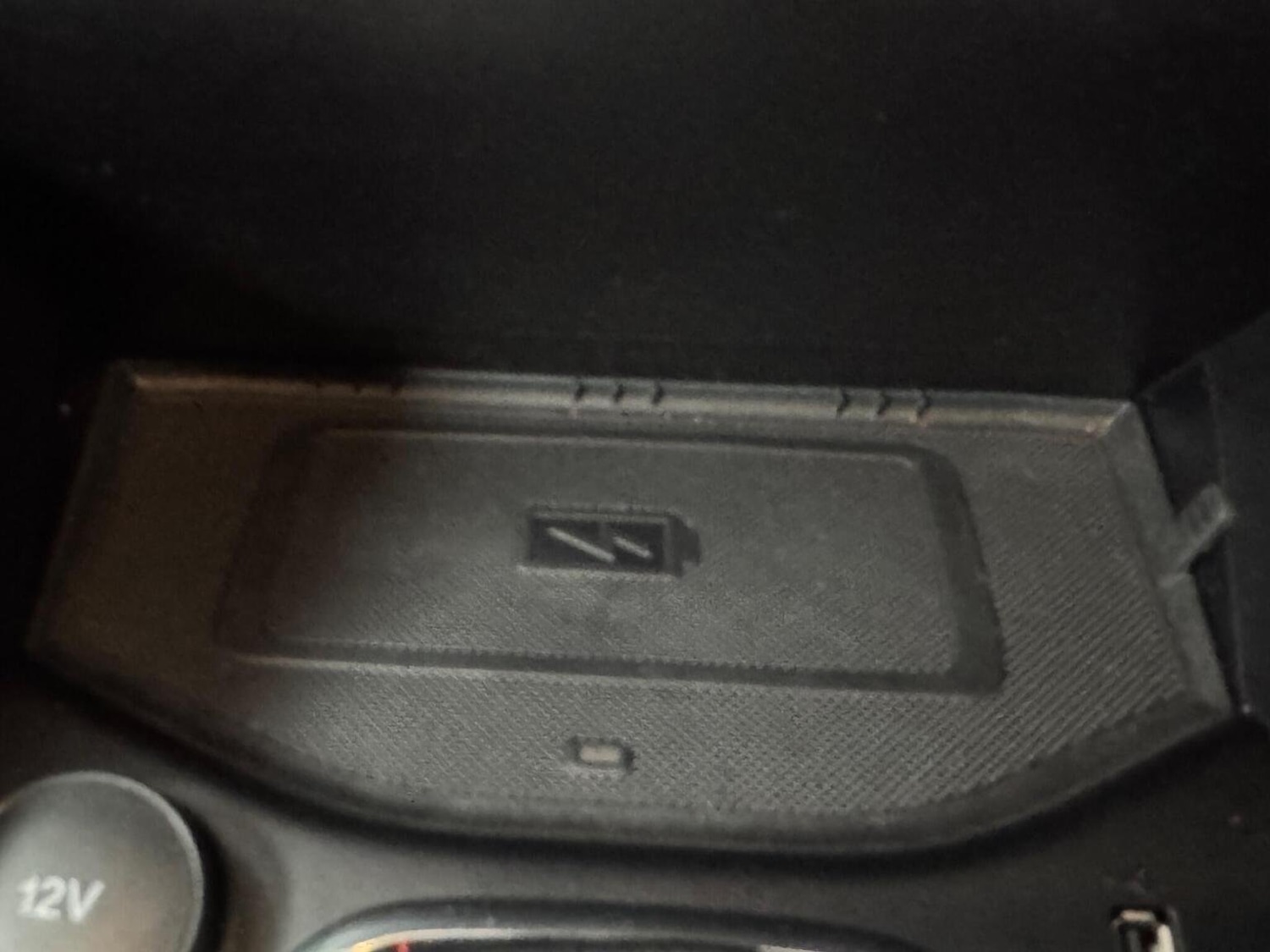 Used Ford Fiesta 2022 for sale - 76313909: Photo 33