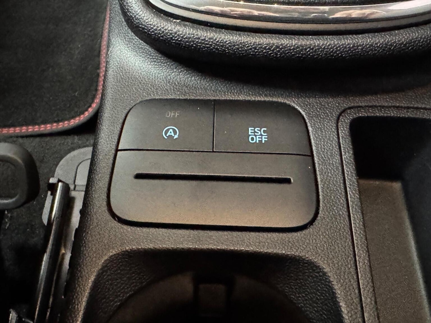 Used Ford Fiesta 2022 for sale - 76313909: Photo 34