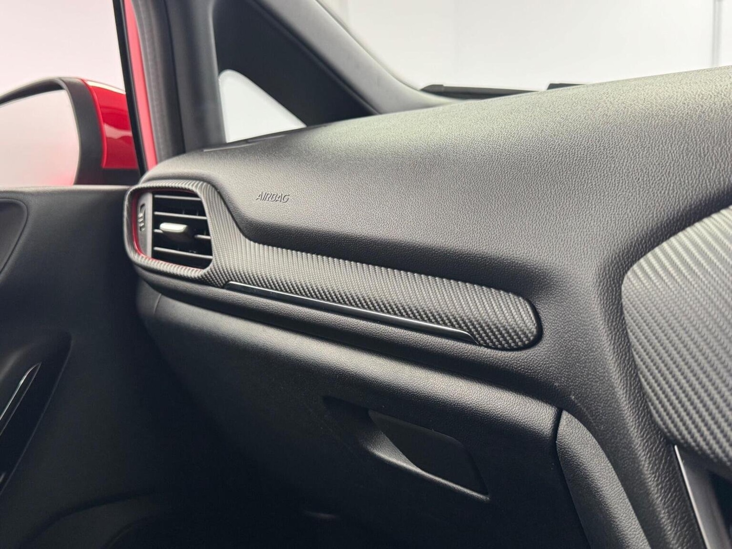 Used Ford Fiesta 2022 for sale - 76313909: Photo 36