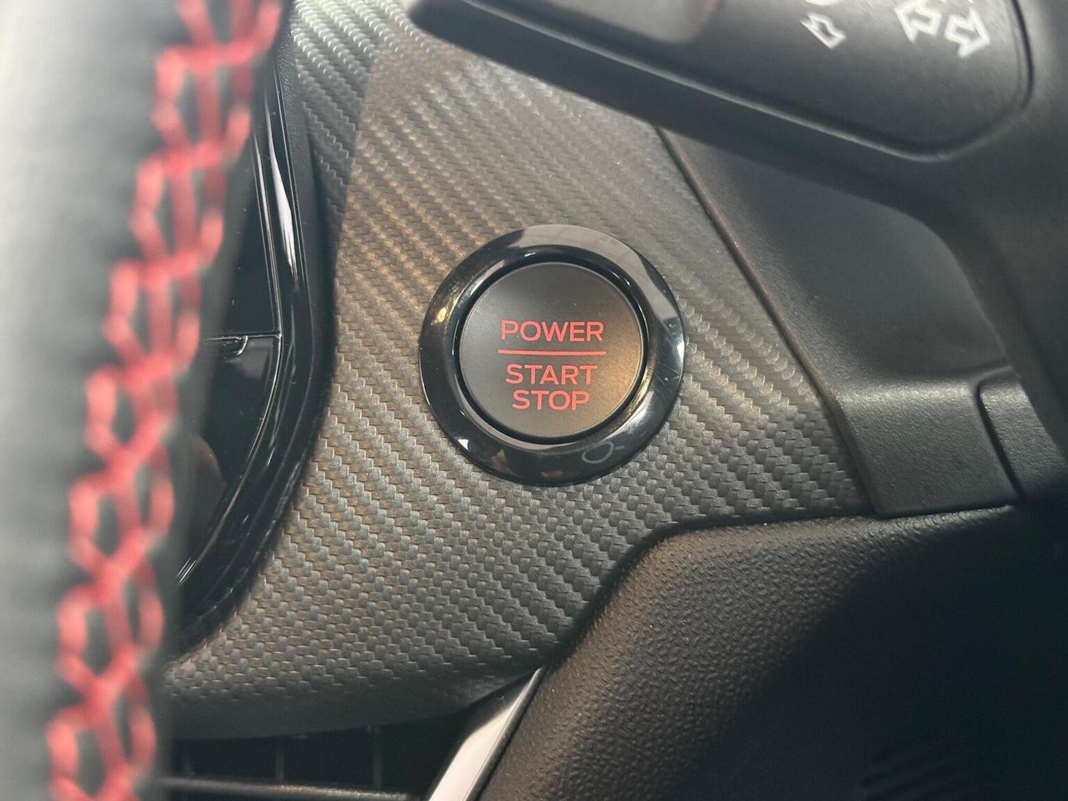 Used Ford Fiesta 2022 for sale - 76313909: Photo 42