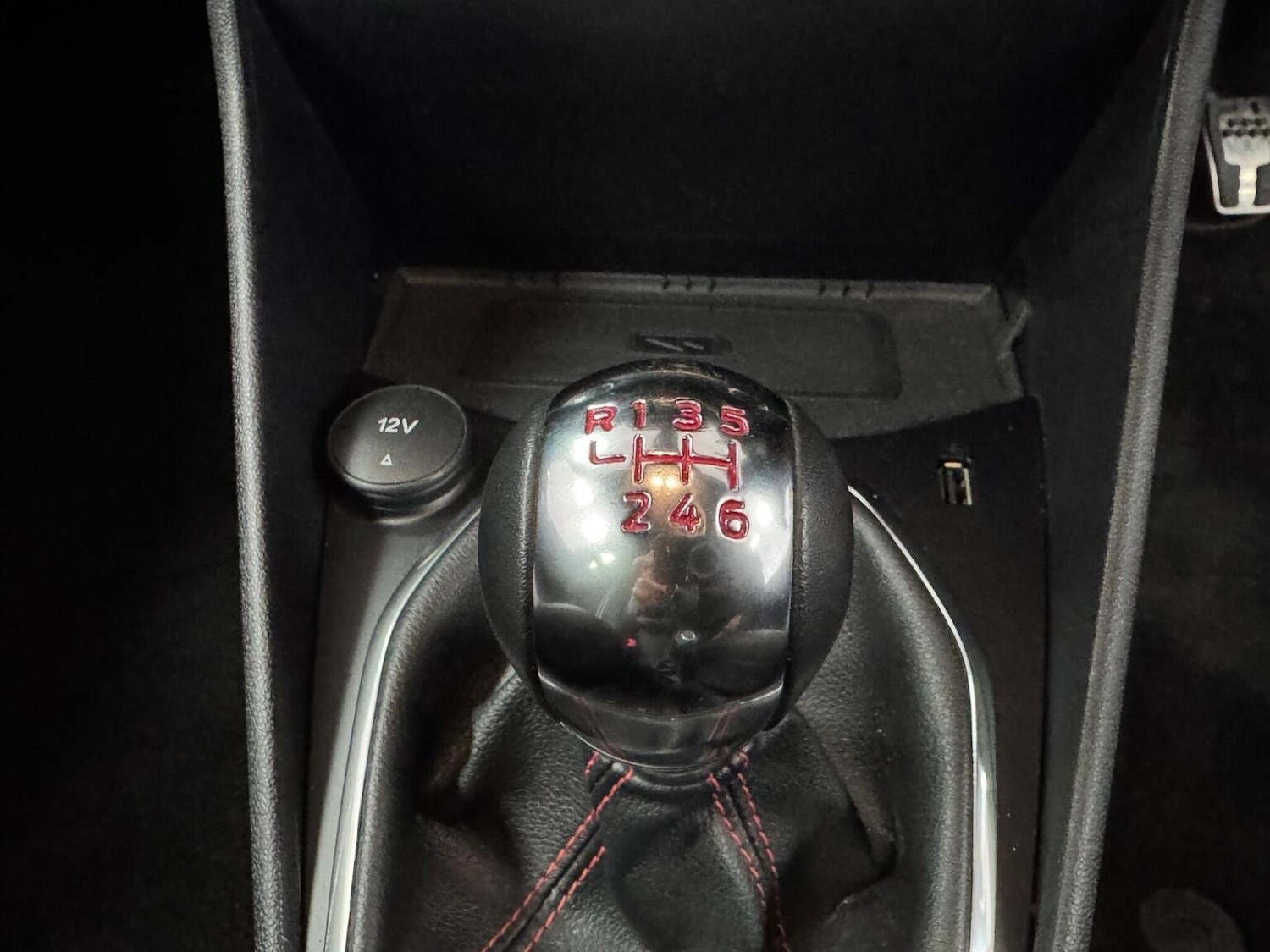 Used Ford Fiesta 2022 for sale - 76313909: Photo 43